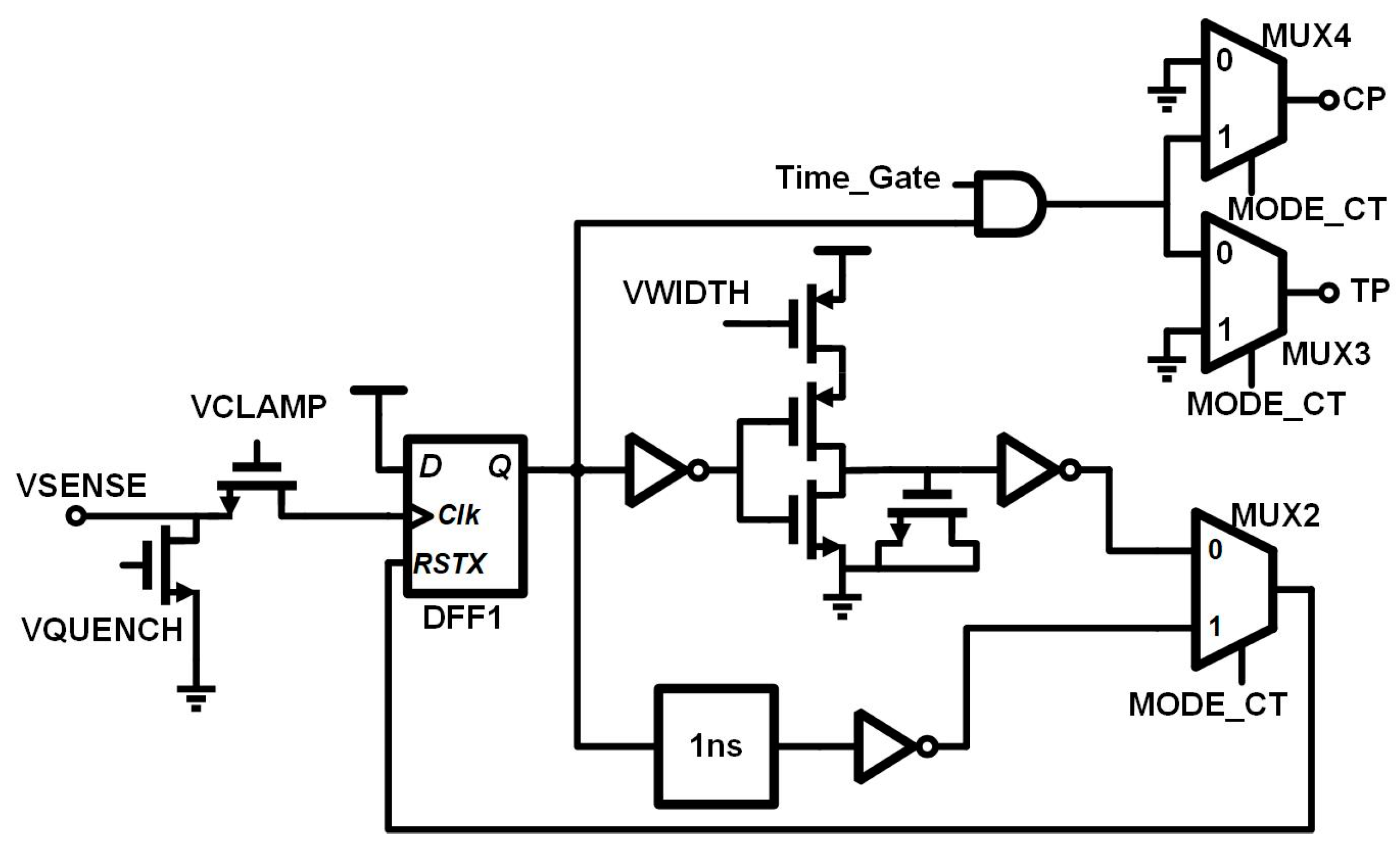 Electronics 14 00509 g004