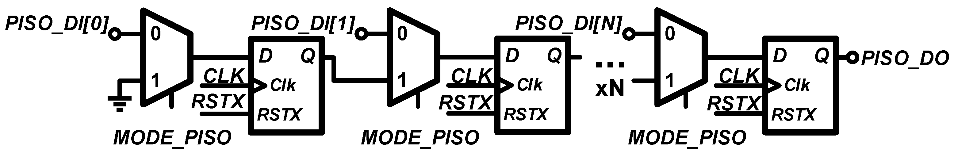 Electronics 14 00509 g013