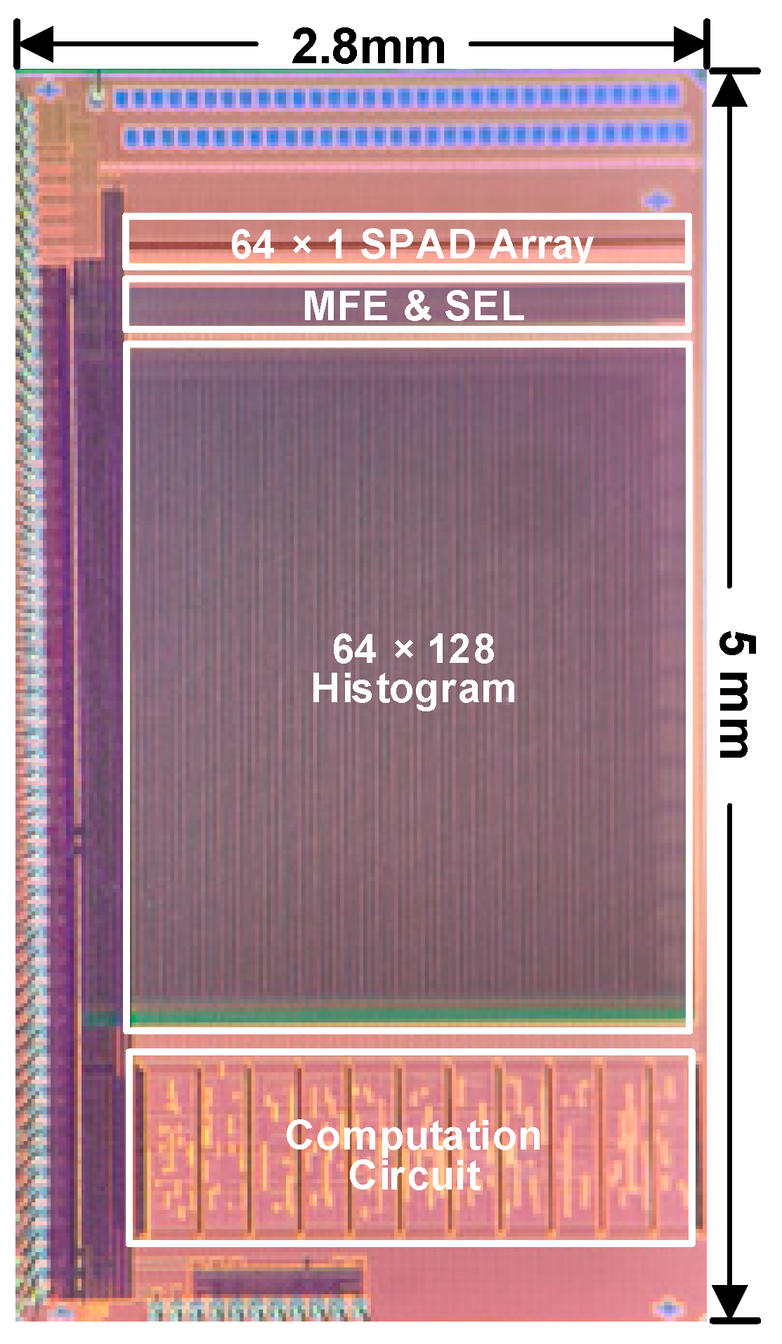 Electronics 14 00509 g014