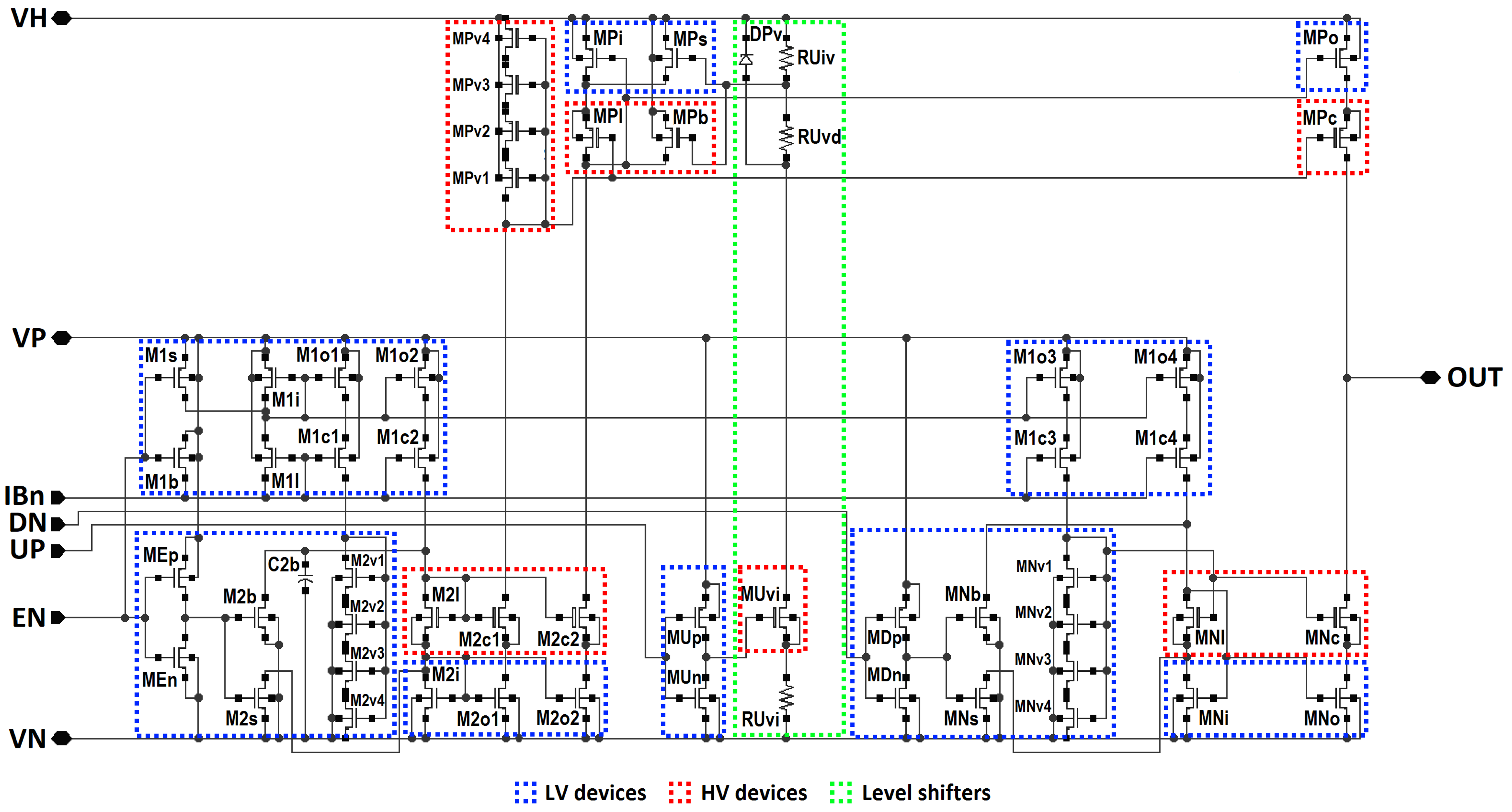 Electronics 14 00512 g004 Electronics 14 00512 g004