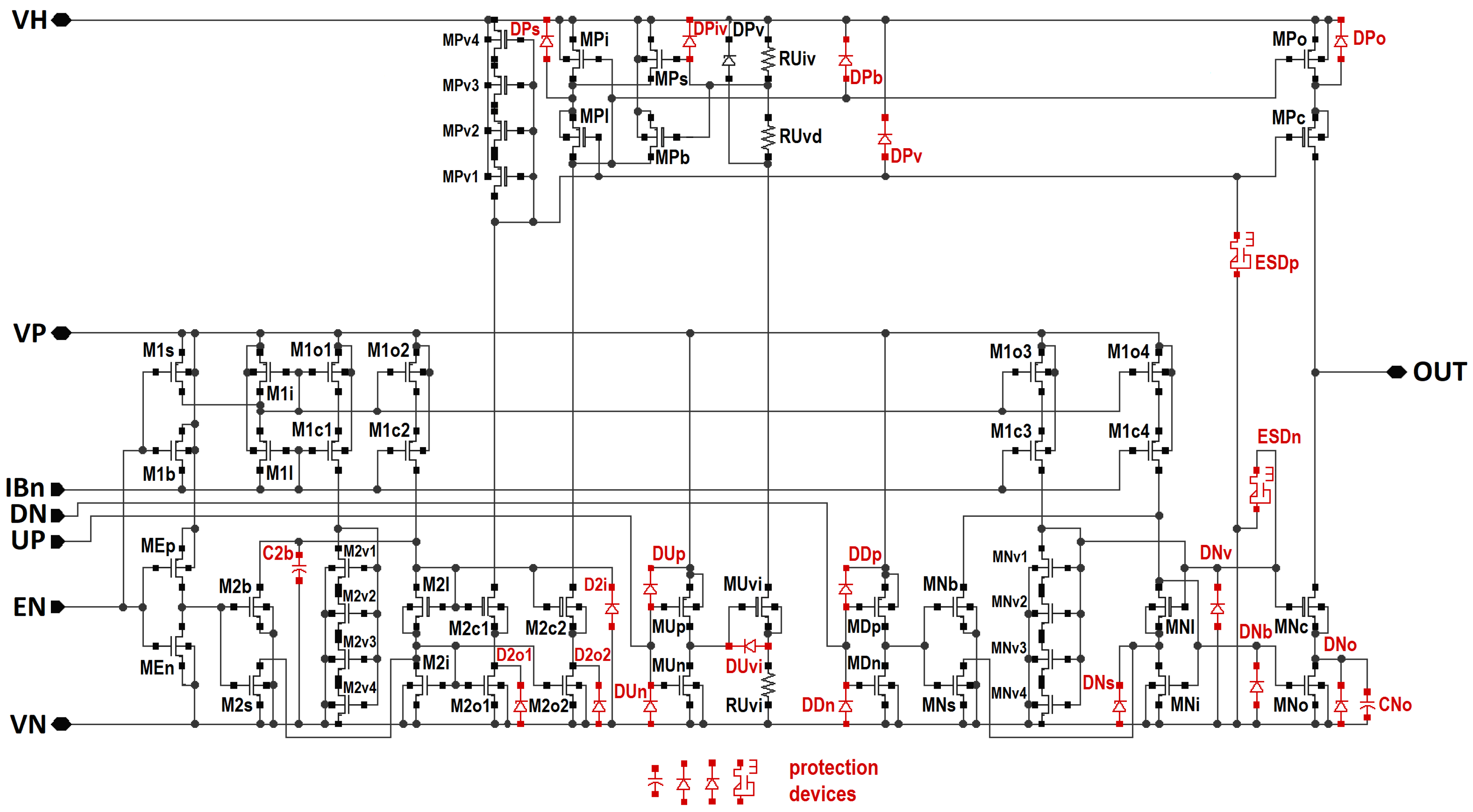 Electronics 14 00512 g007 Electronics 14 00512 g007