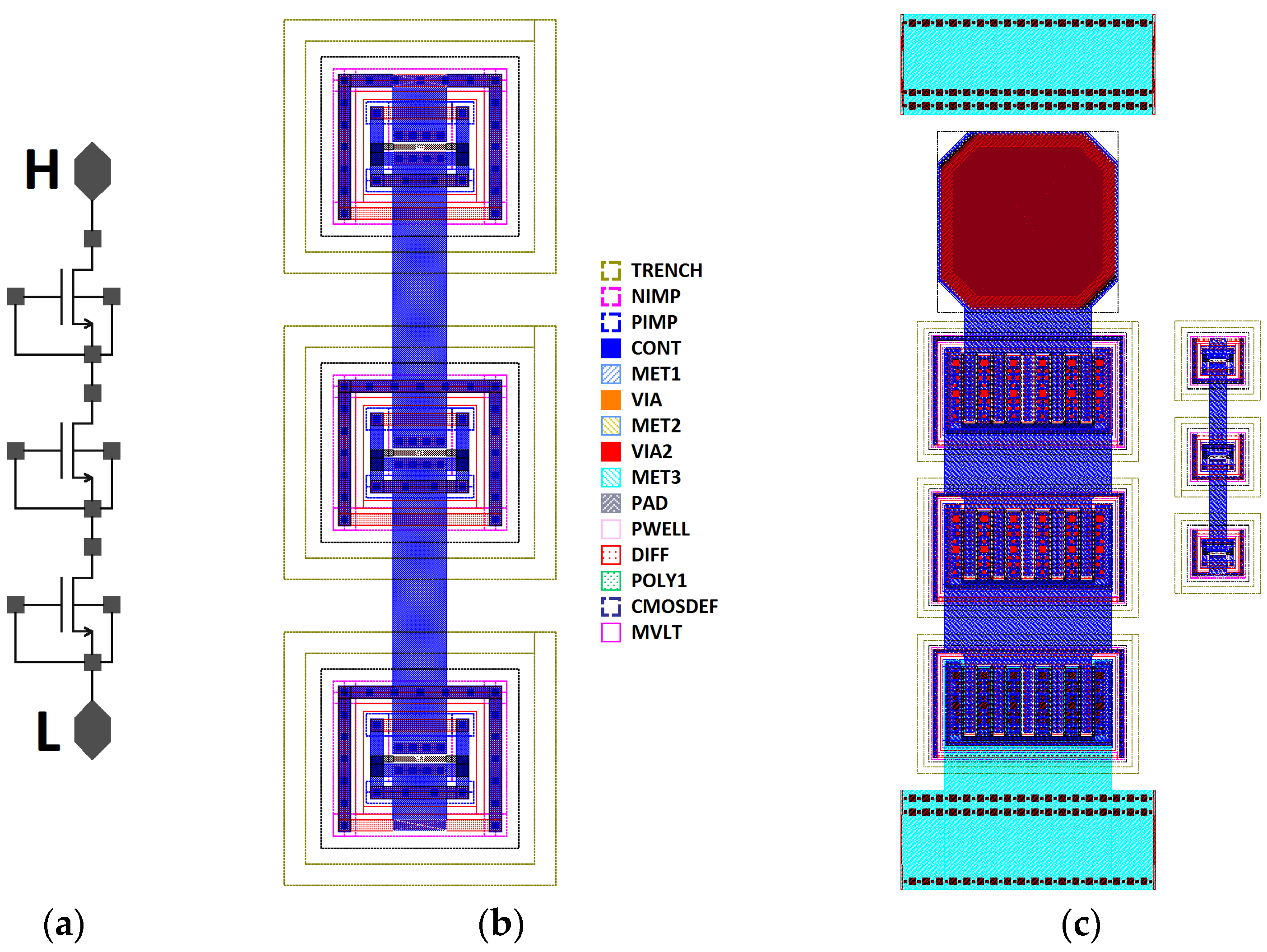 Electronics 14 00512 g008 Electronics 14 00512 g008