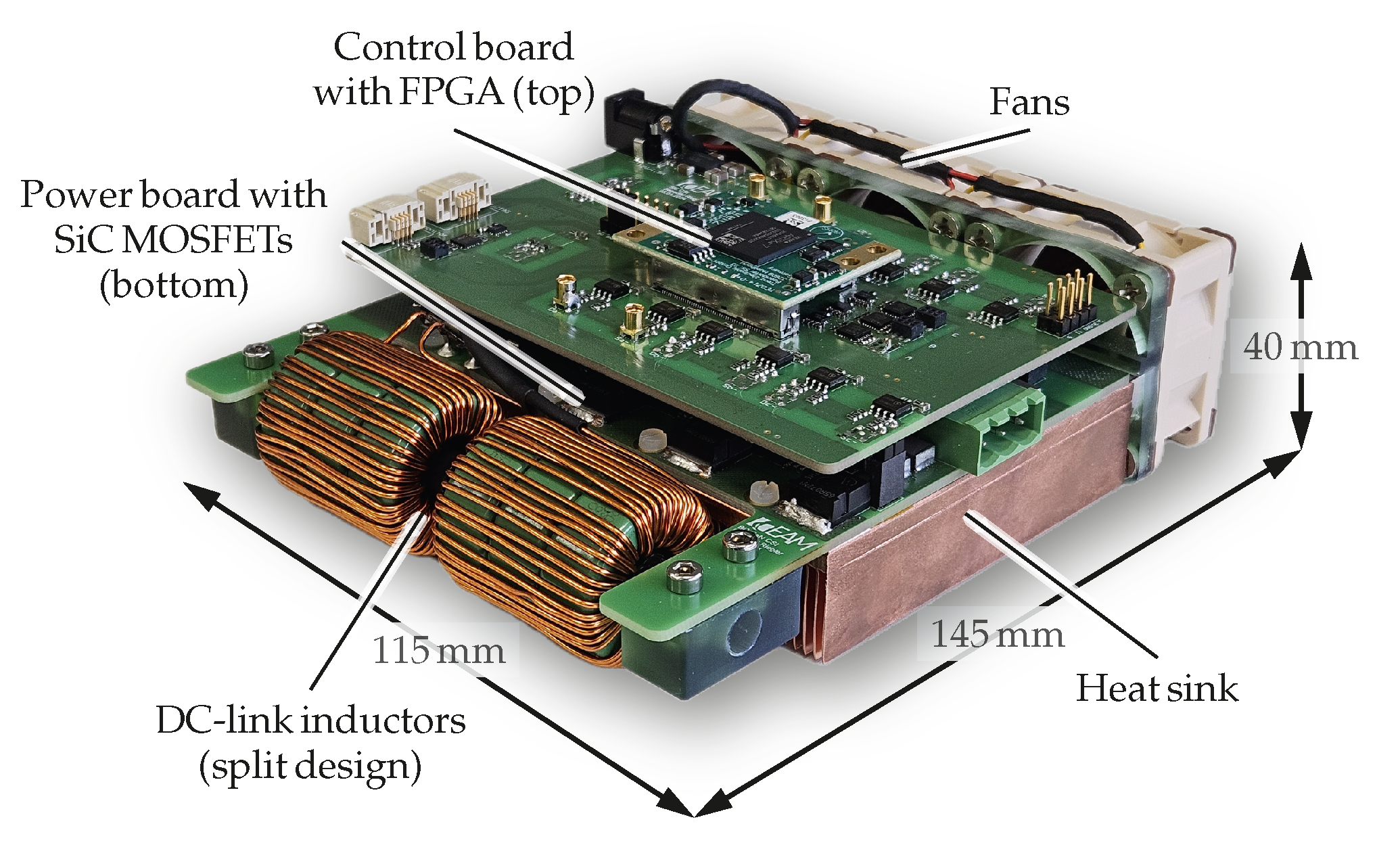 Electronics 14 00522 g017