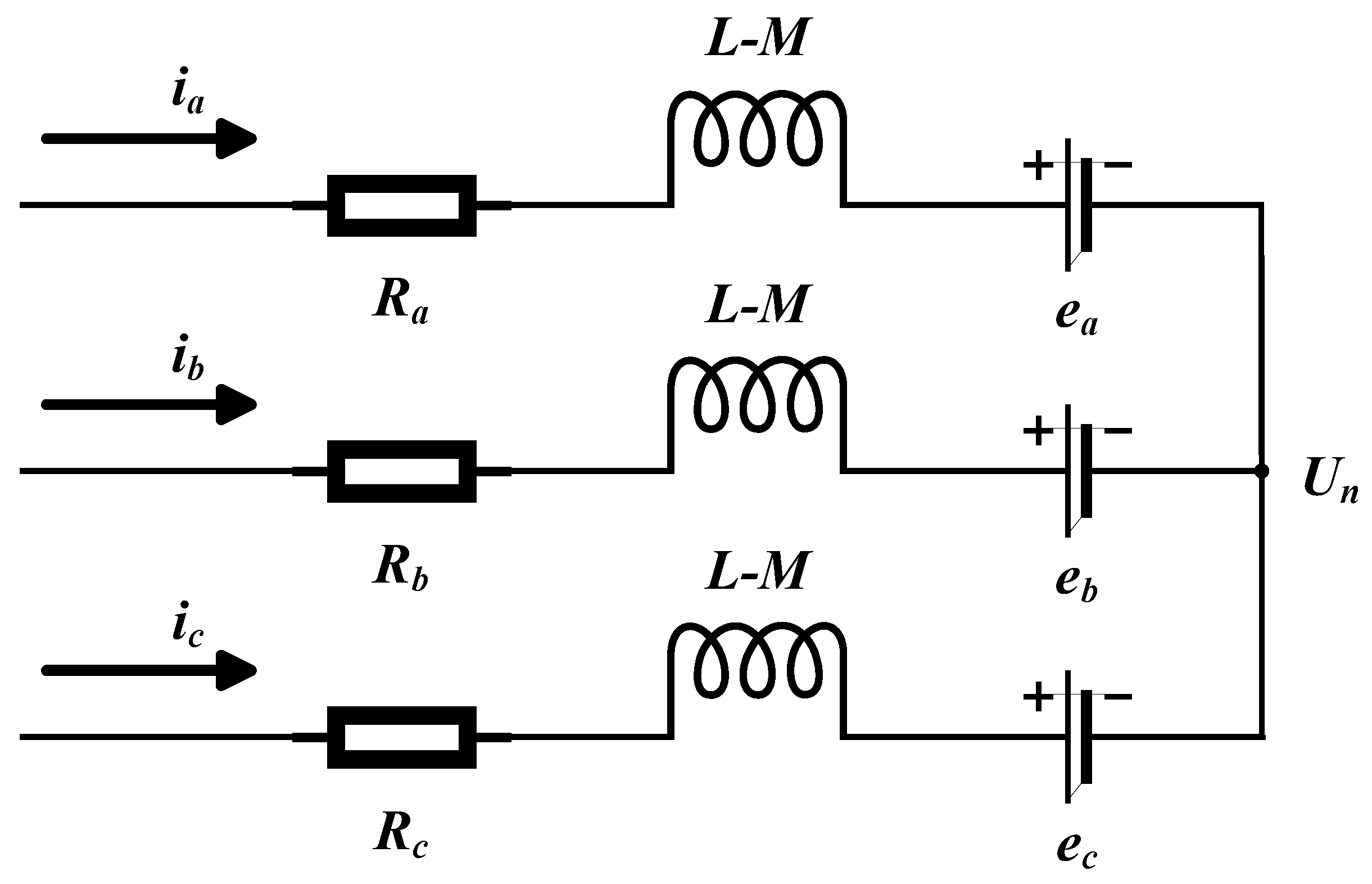 Electronics 14 00526 g001