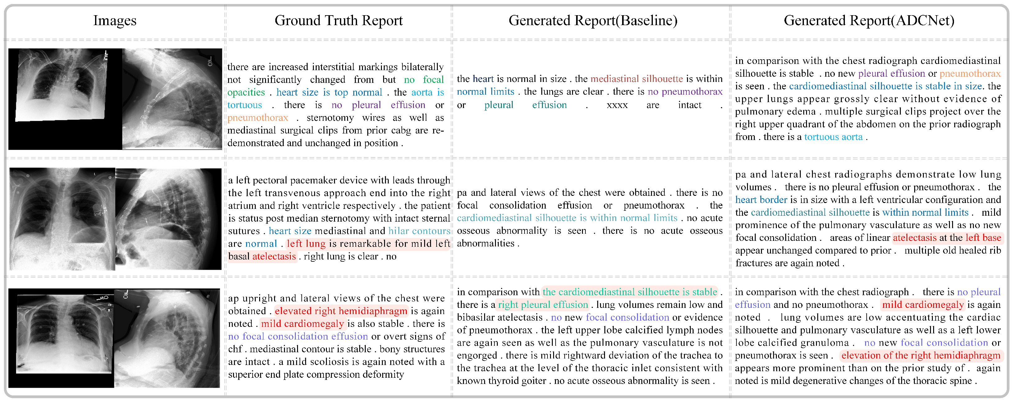 Electronics 14 00532 g009