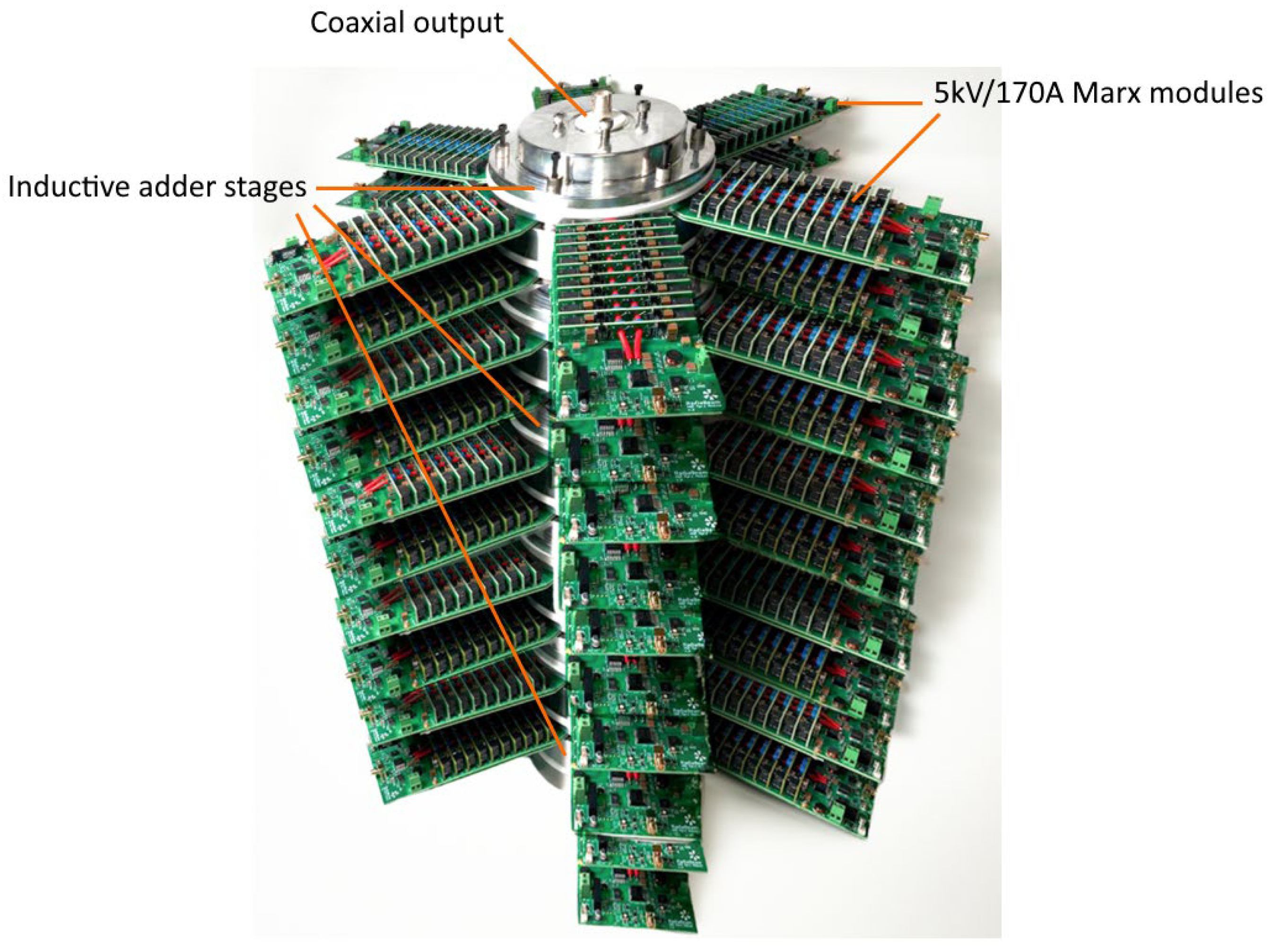 Electronics 14 00535 g001