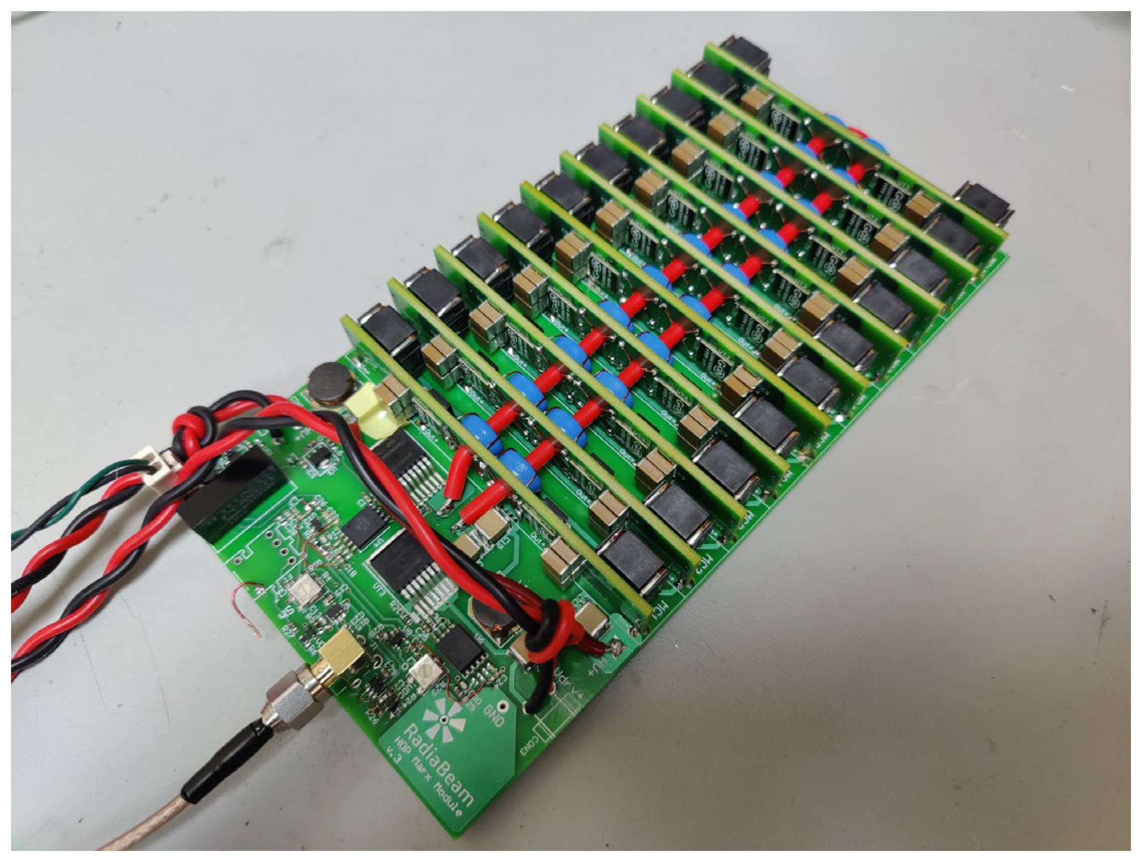 Electronics 14 00535 g003