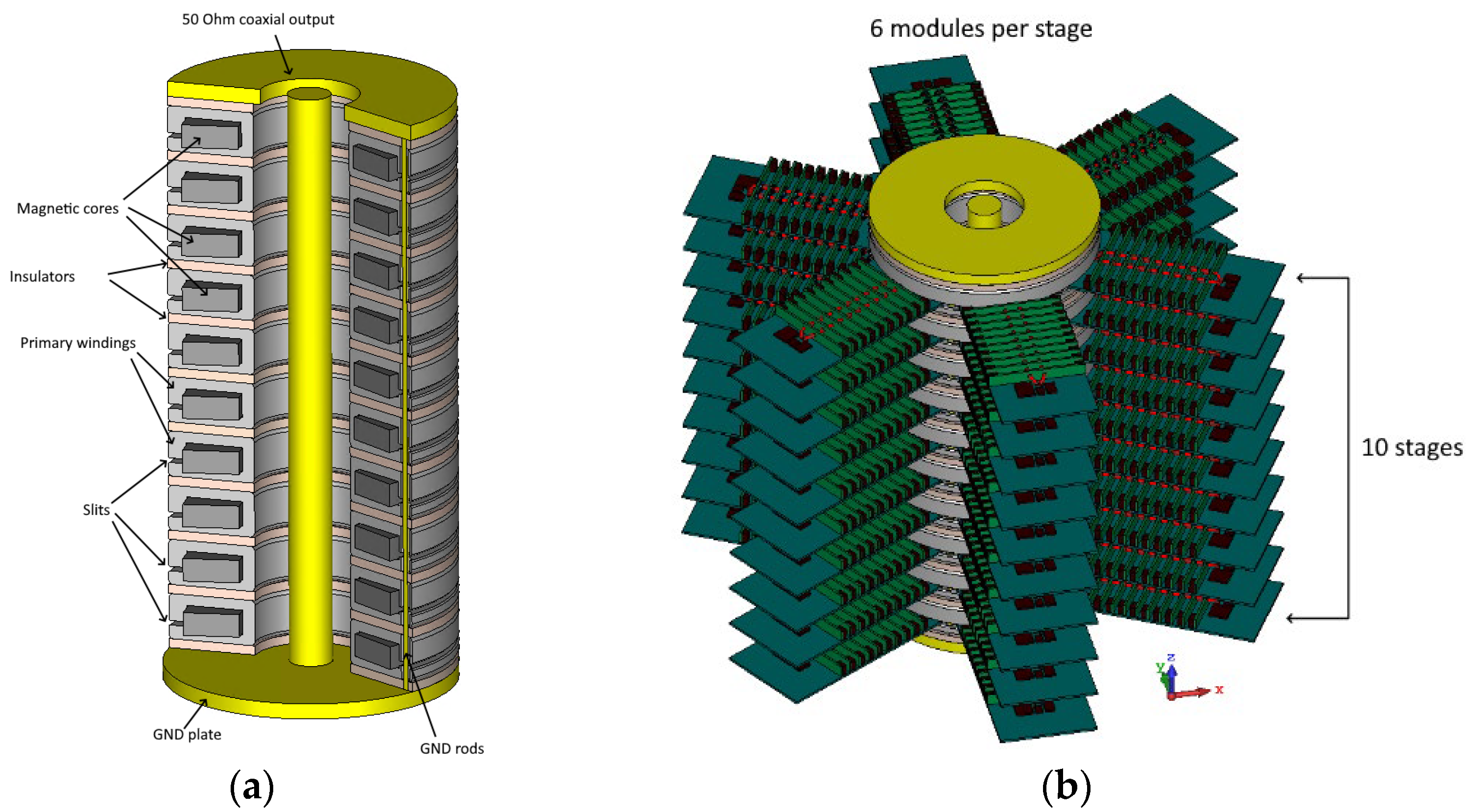 Electronics 14 00535 g004