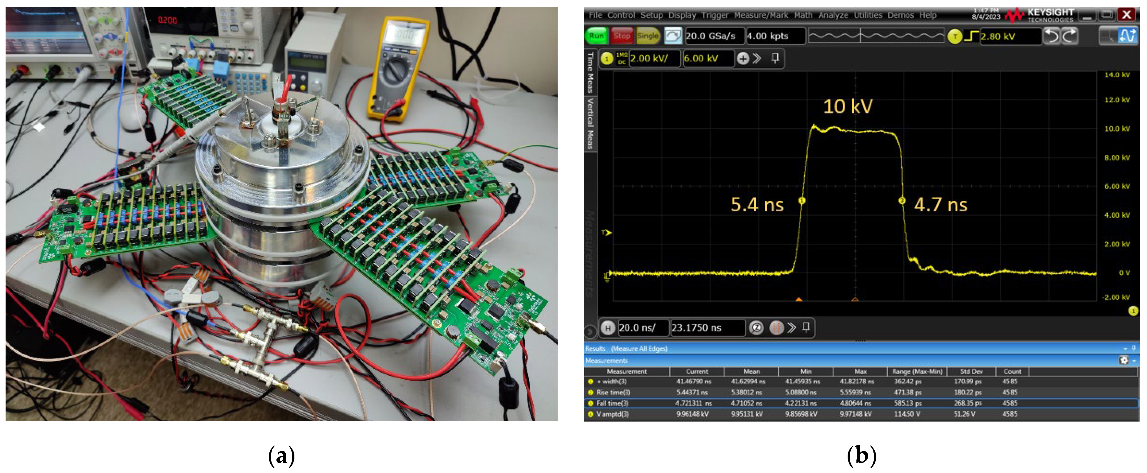 Electronics 14 00535 g008