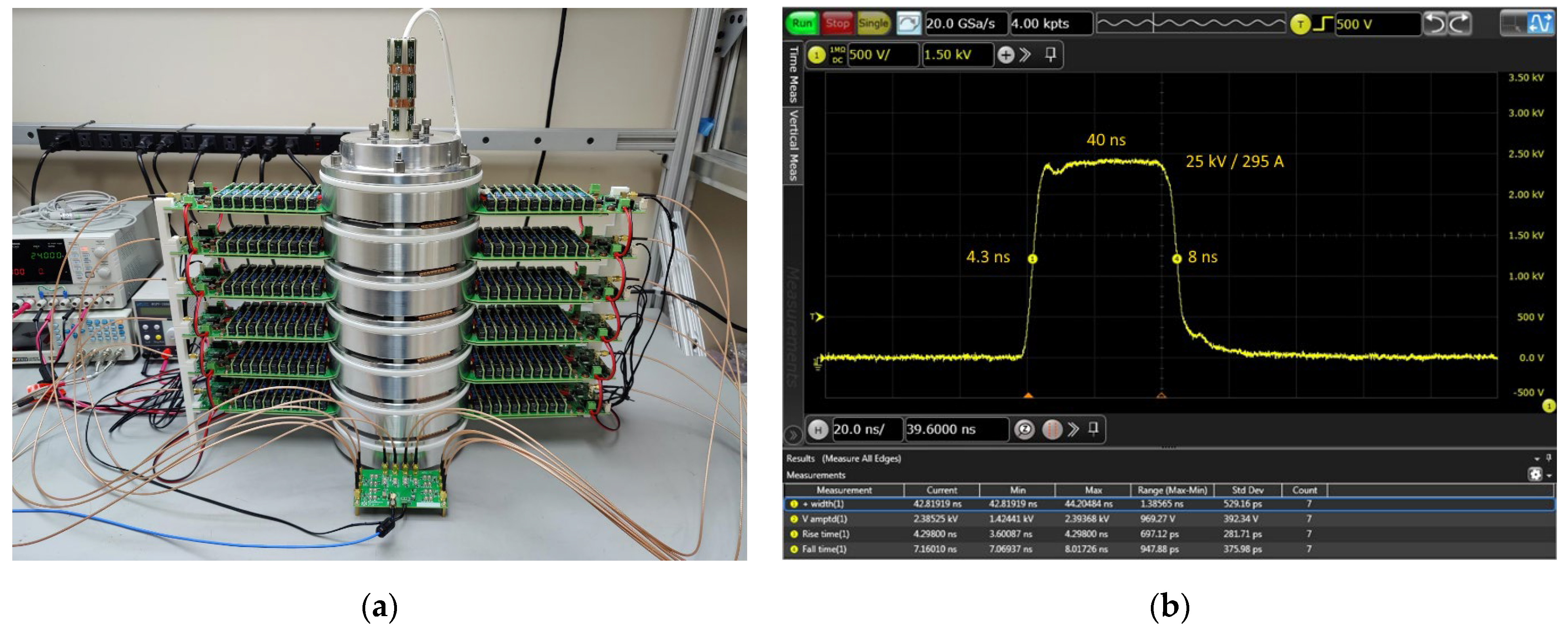 Electronics 14 00535 g009