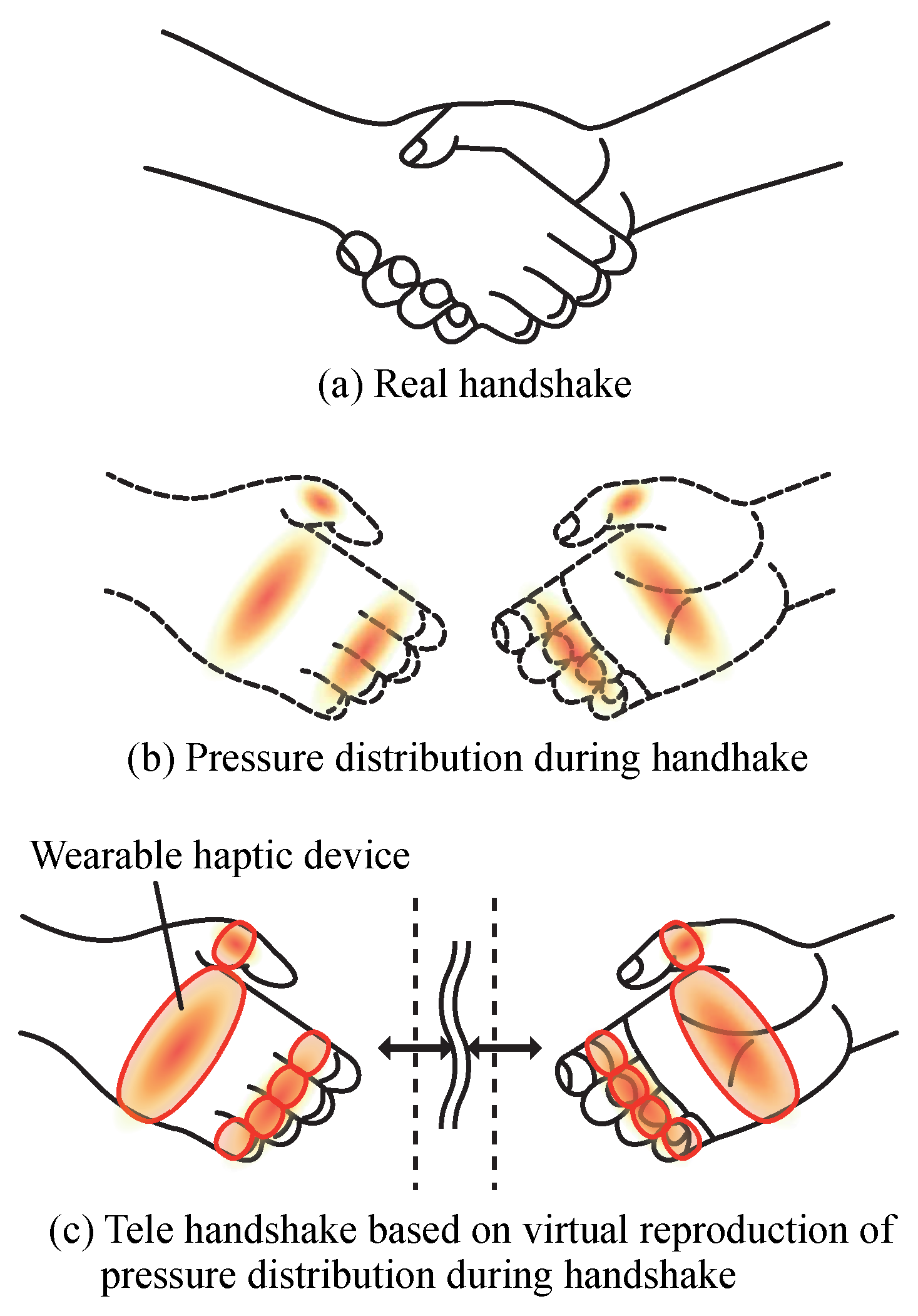 Electronics 14 00537 g001