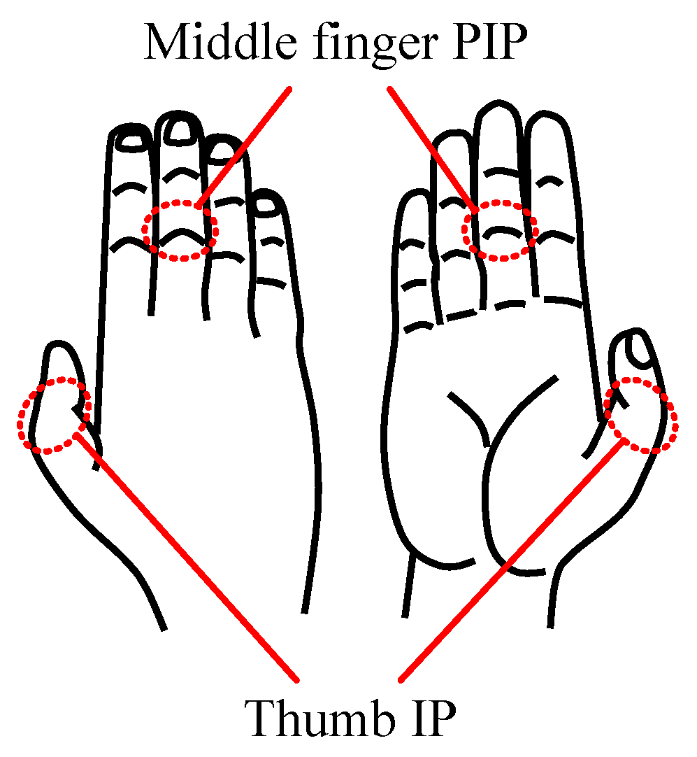Electronics 14 00537 g002
