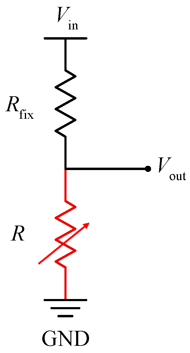 Electronics 14 00537 g004
