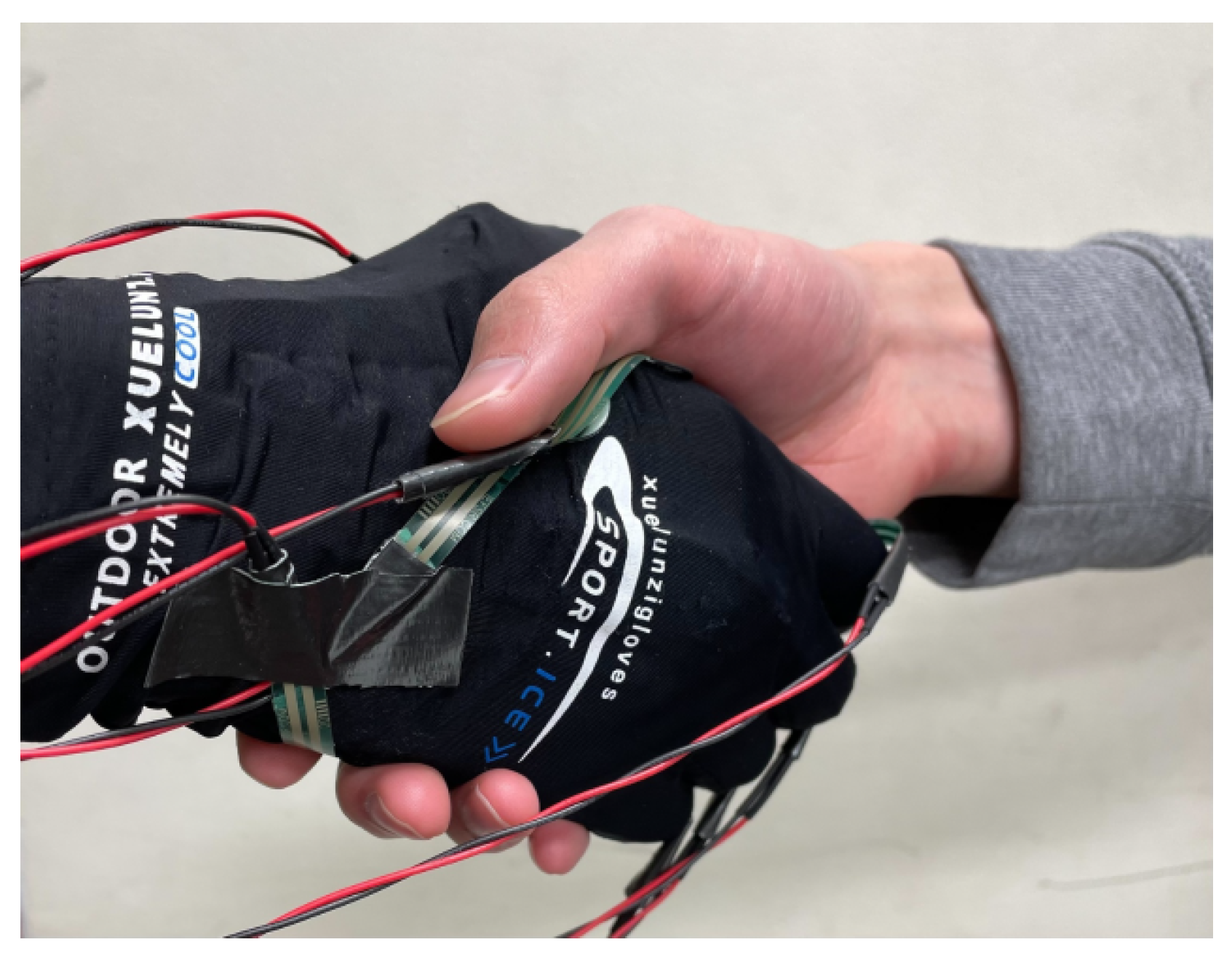 Electronics 14 00537 g012