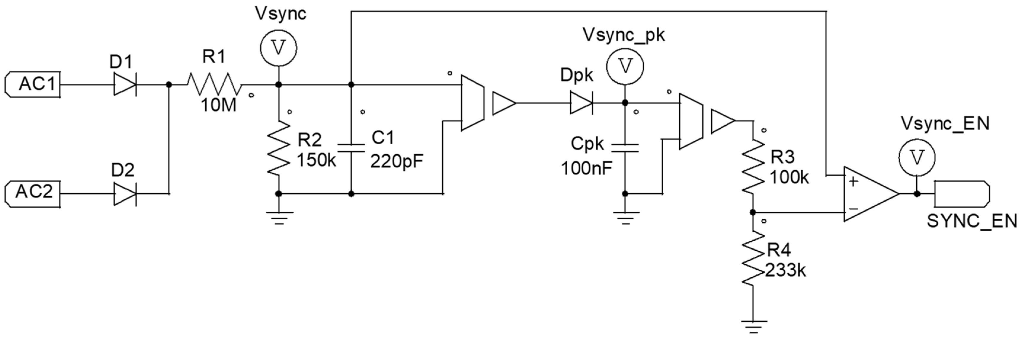 Electronics 14 00538 g008