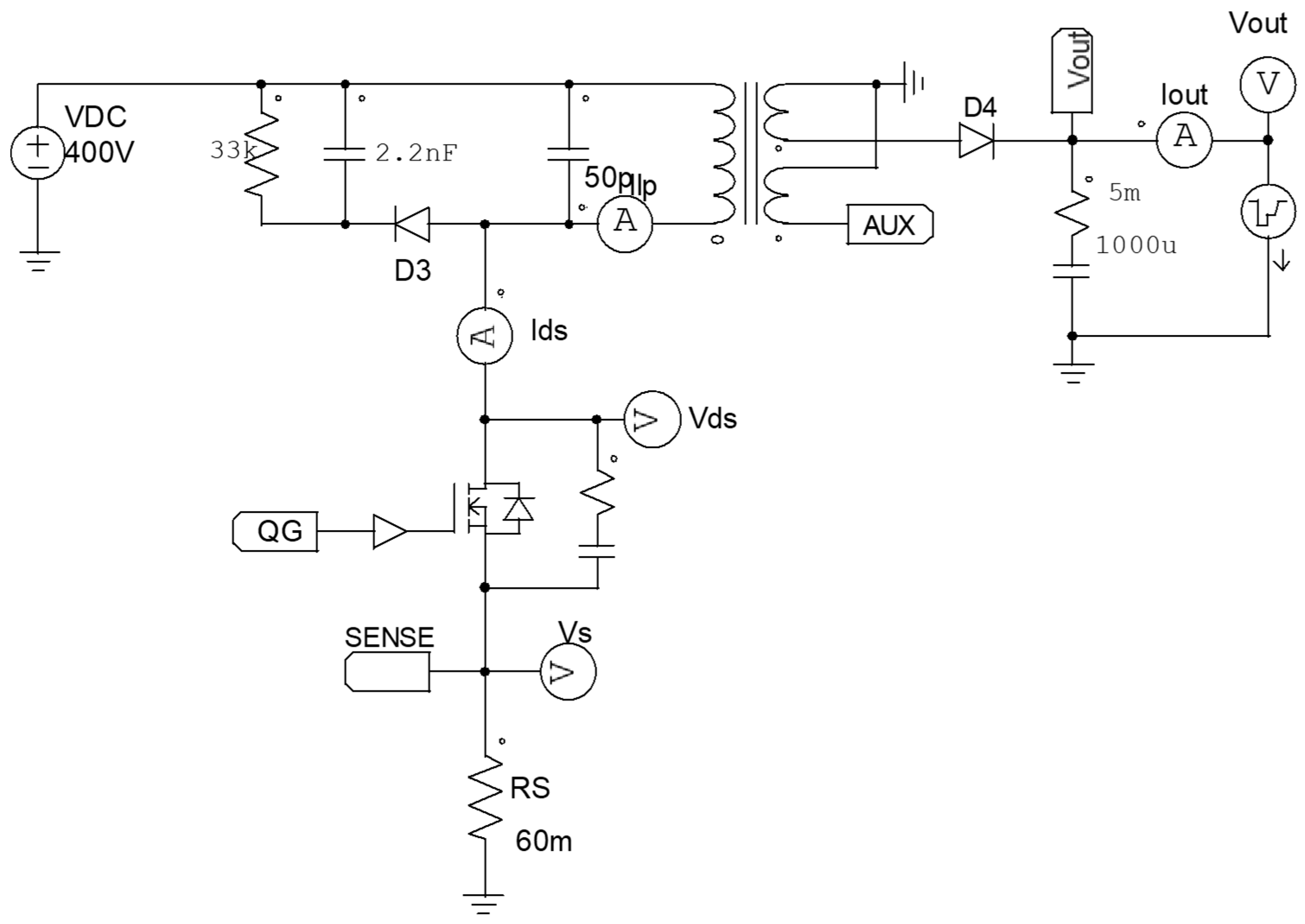 Electronics 14 00538 g012
