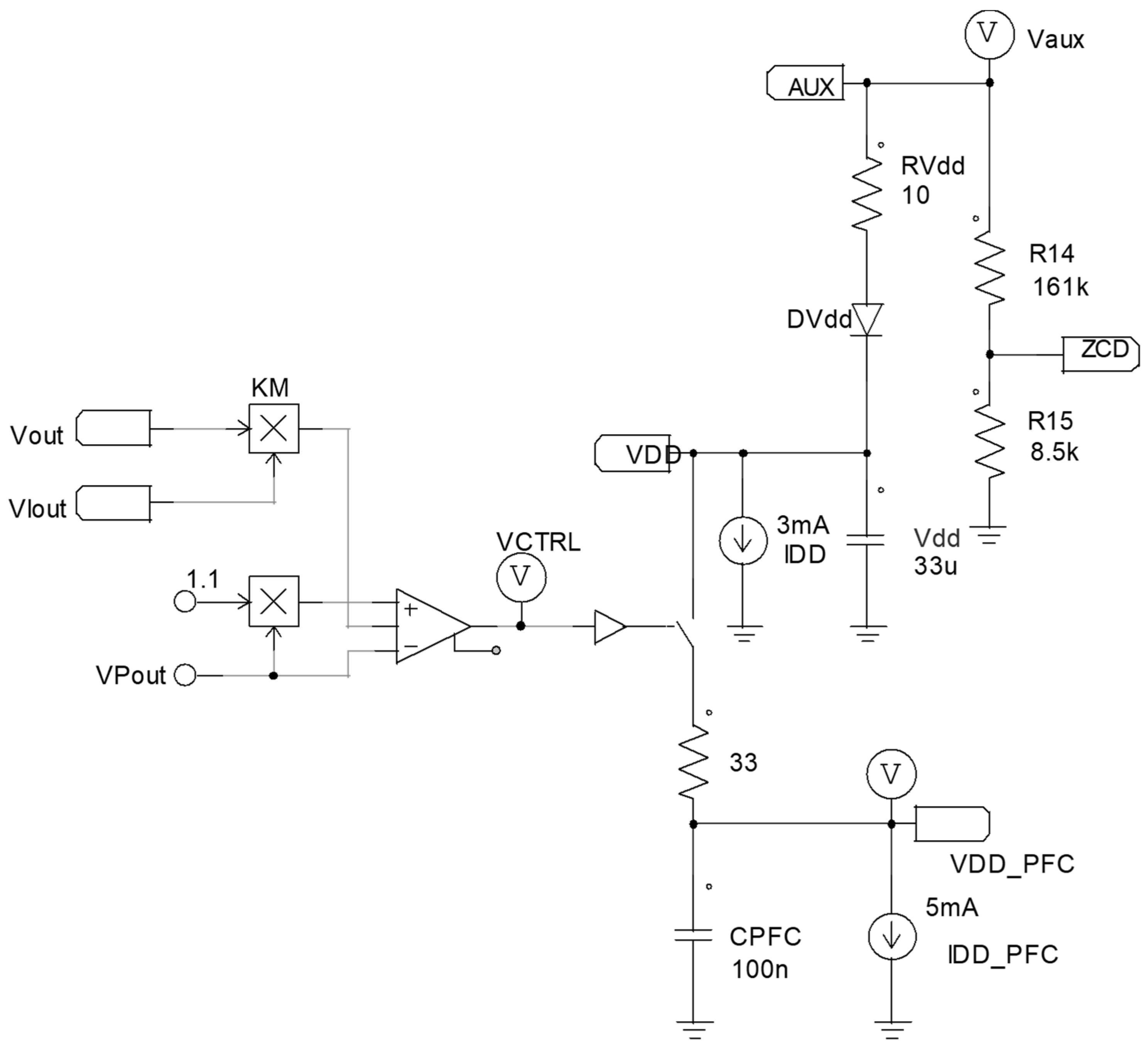 Electronics 14 00538 g013