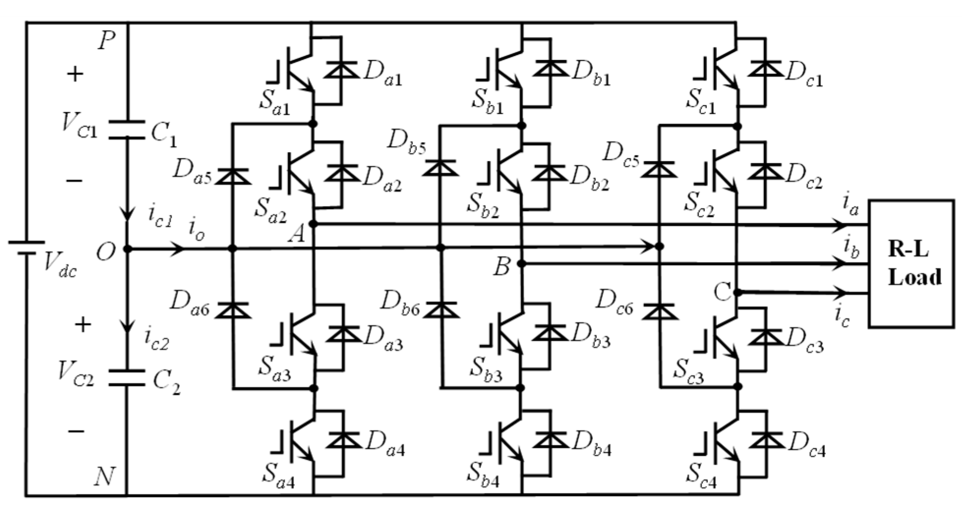 Electronics 14 00542 g001