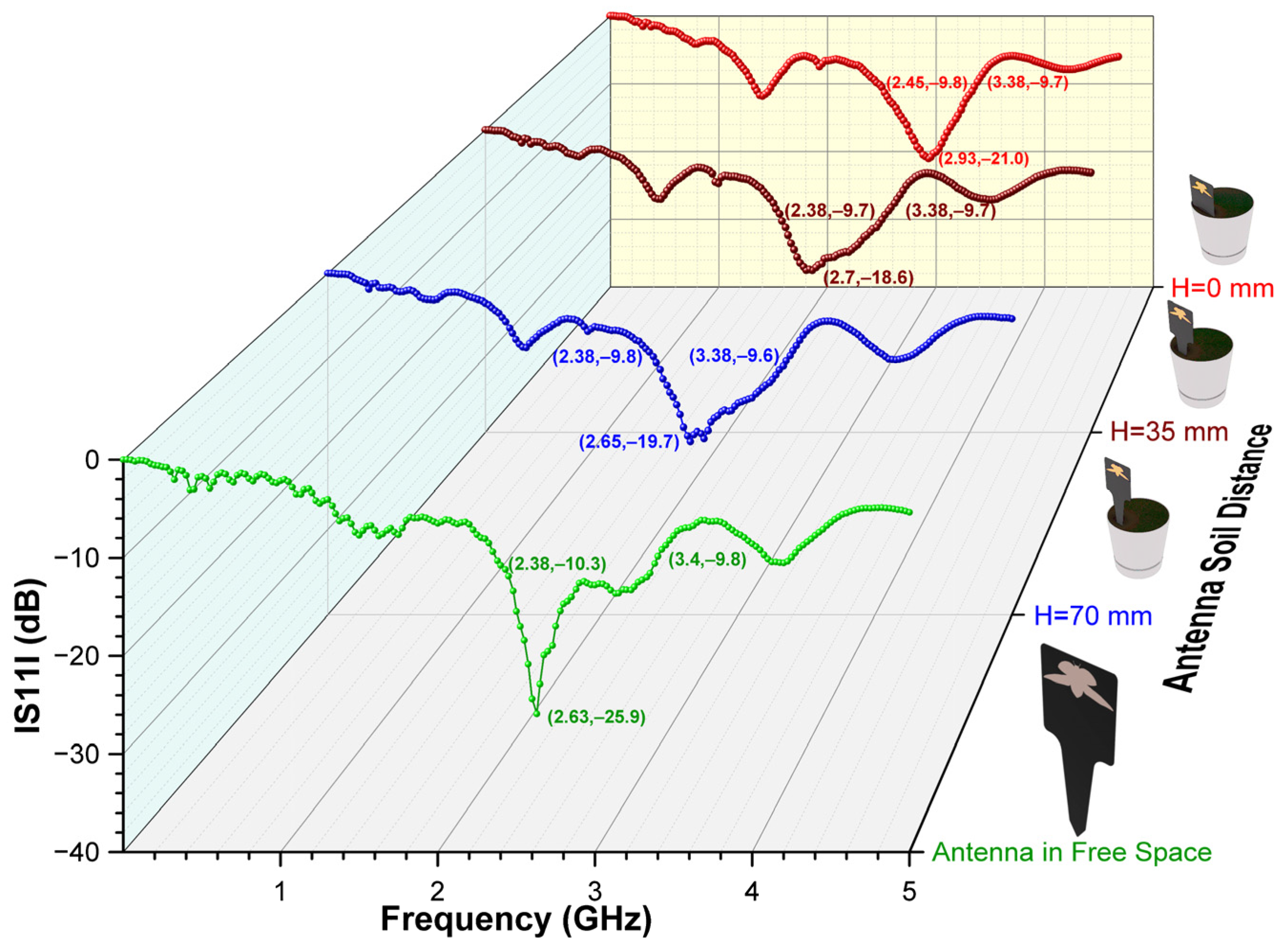 Electronics 14 00544 g020