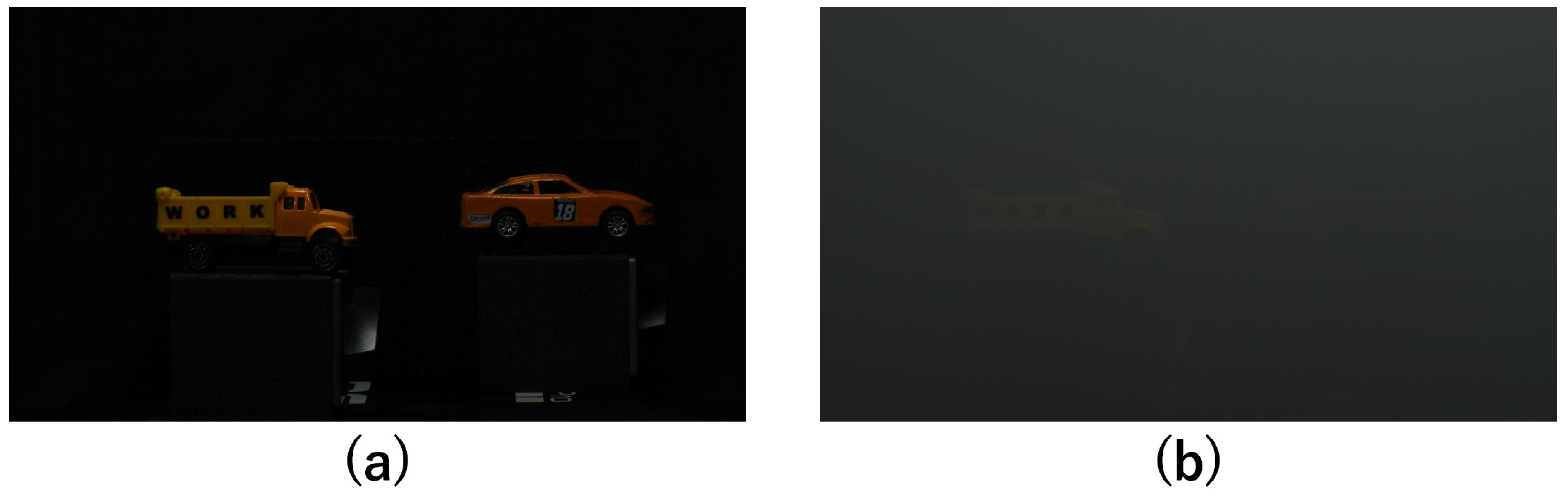 Electronics 14 00545 g009