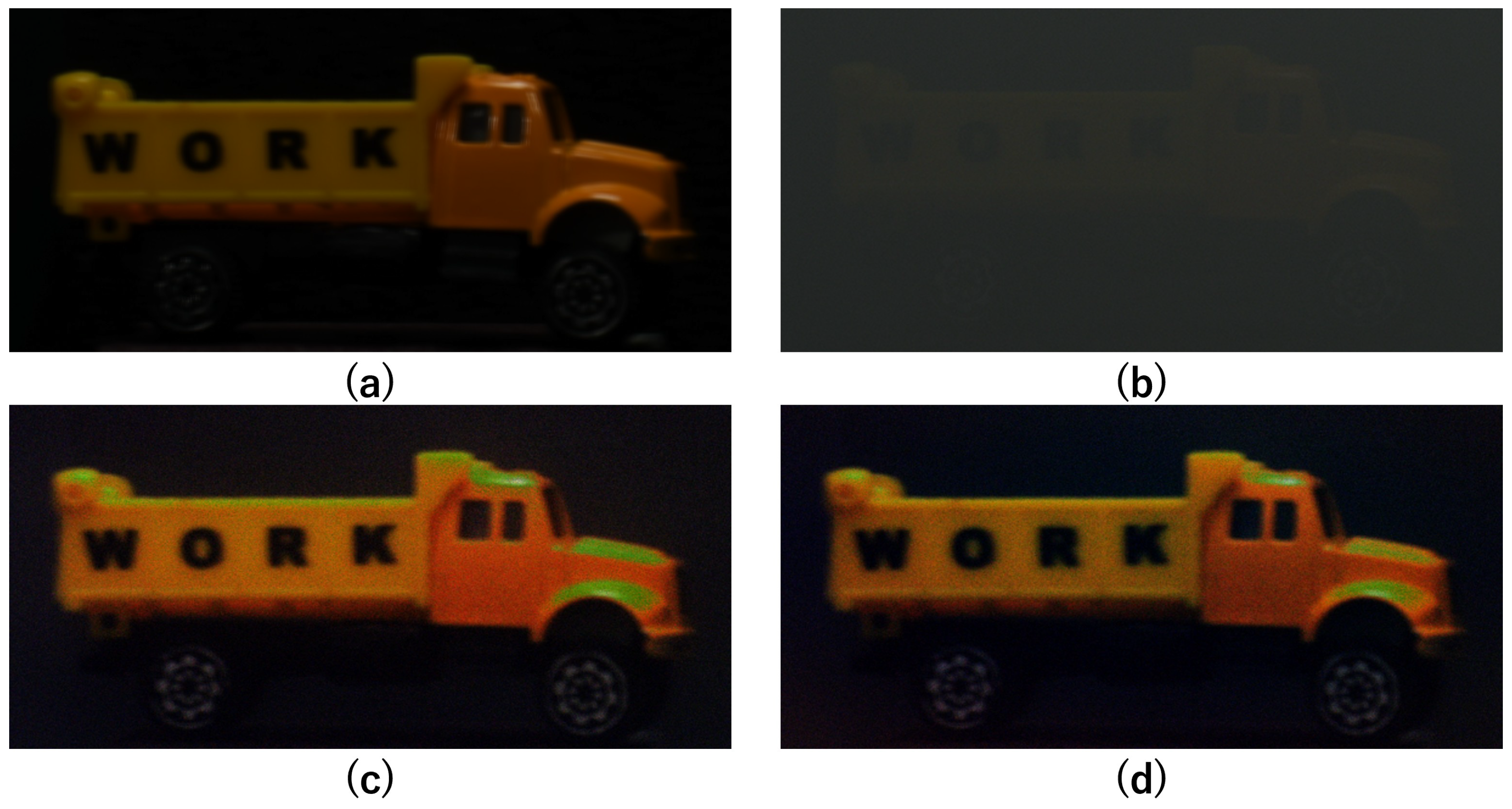 Electronics 14 00545 g010