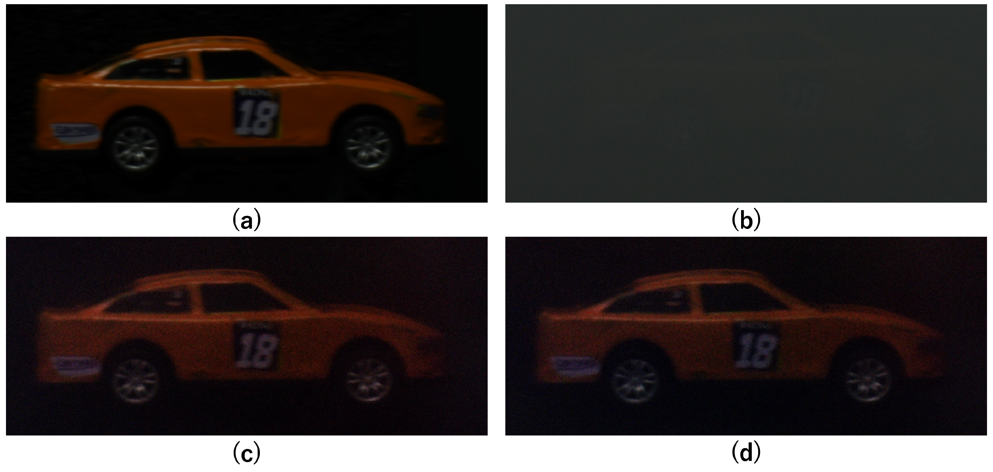 Electronics 14 00545 g011