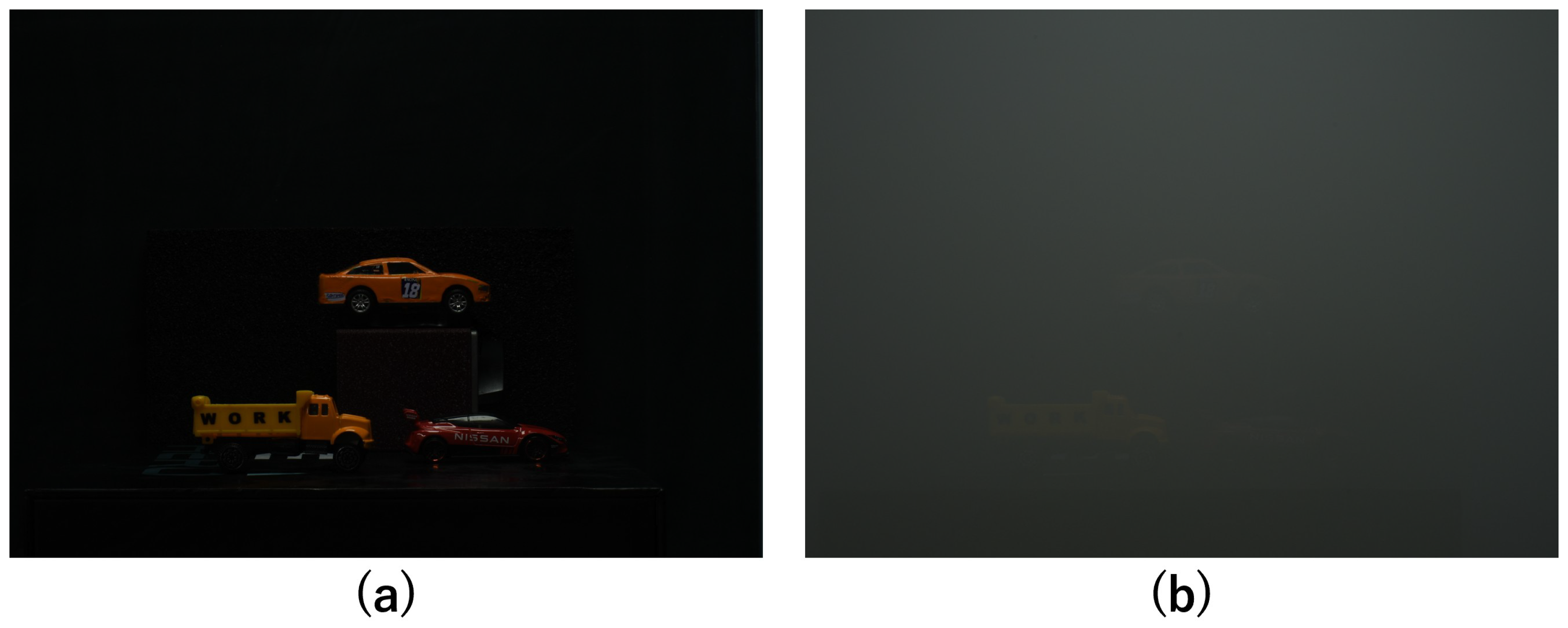 Electronics 14 00545 g013