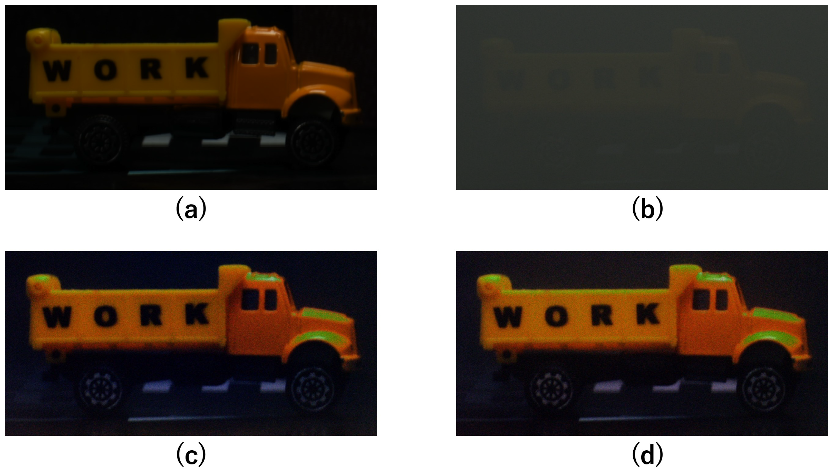 Electronics 14 00545 g014