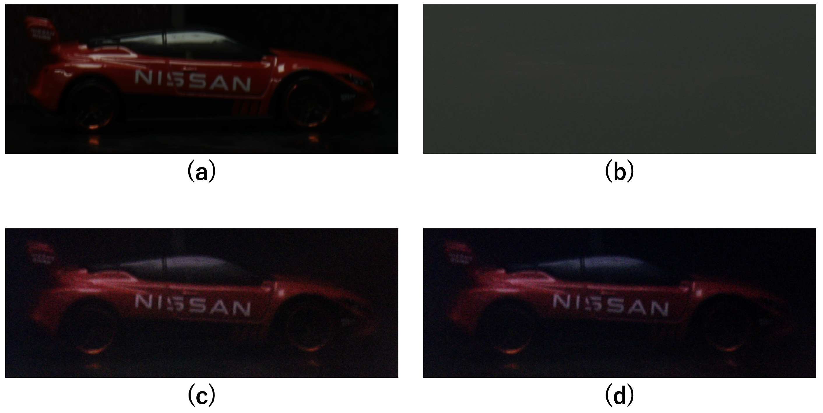 Electronics 14 00545 g015