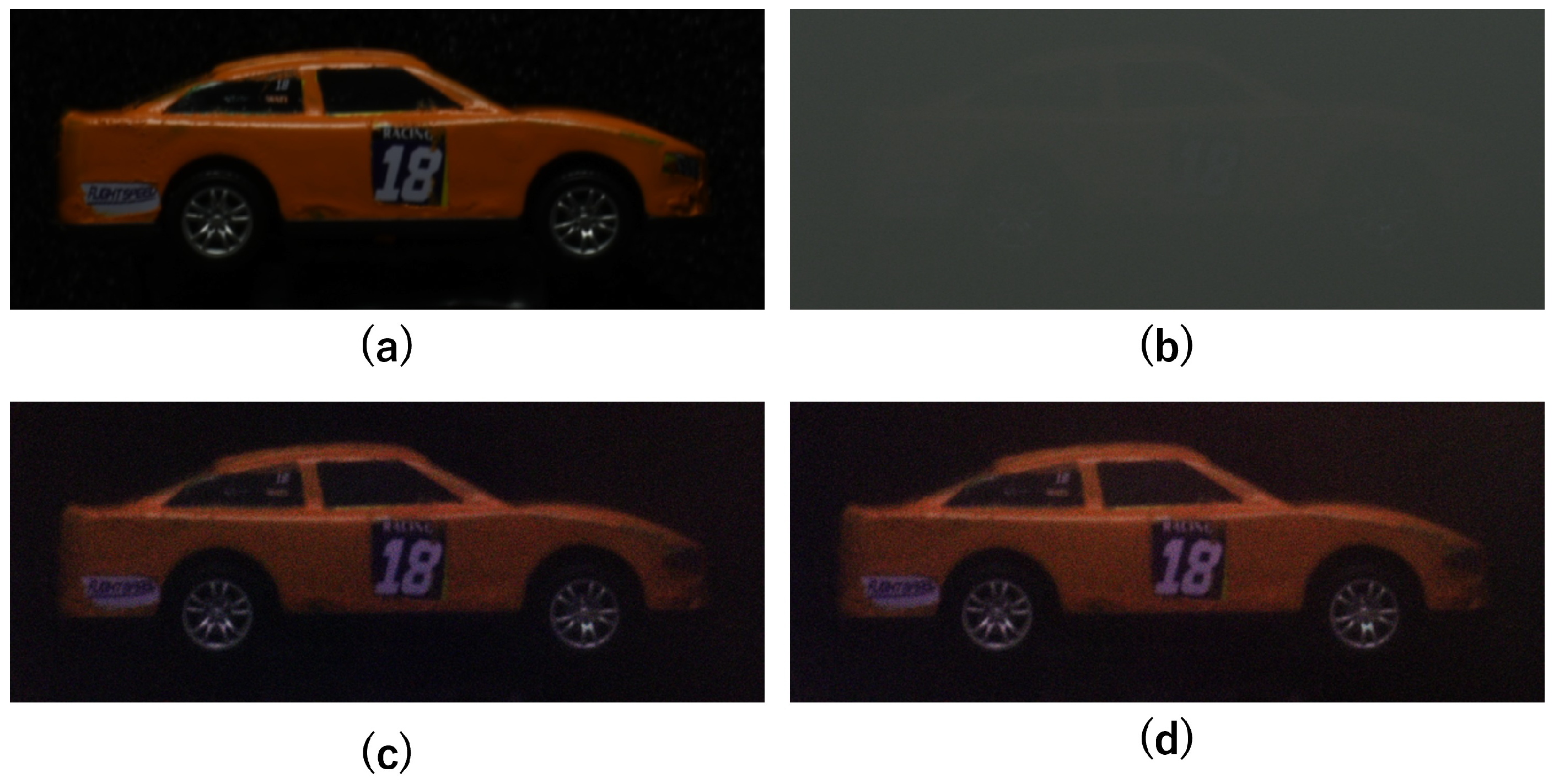 Electronics 14 00545 g016