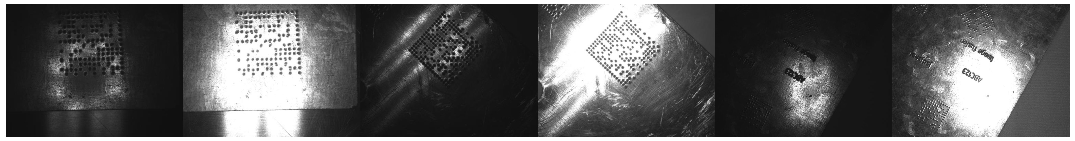 Electronics 14 00547 g001