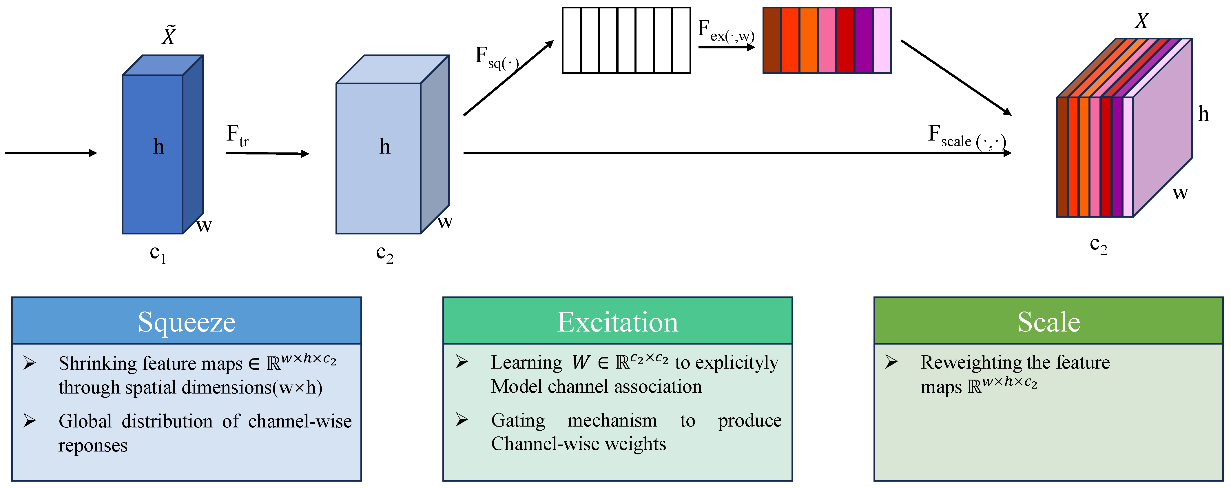 Electronics 14 00547 g003
