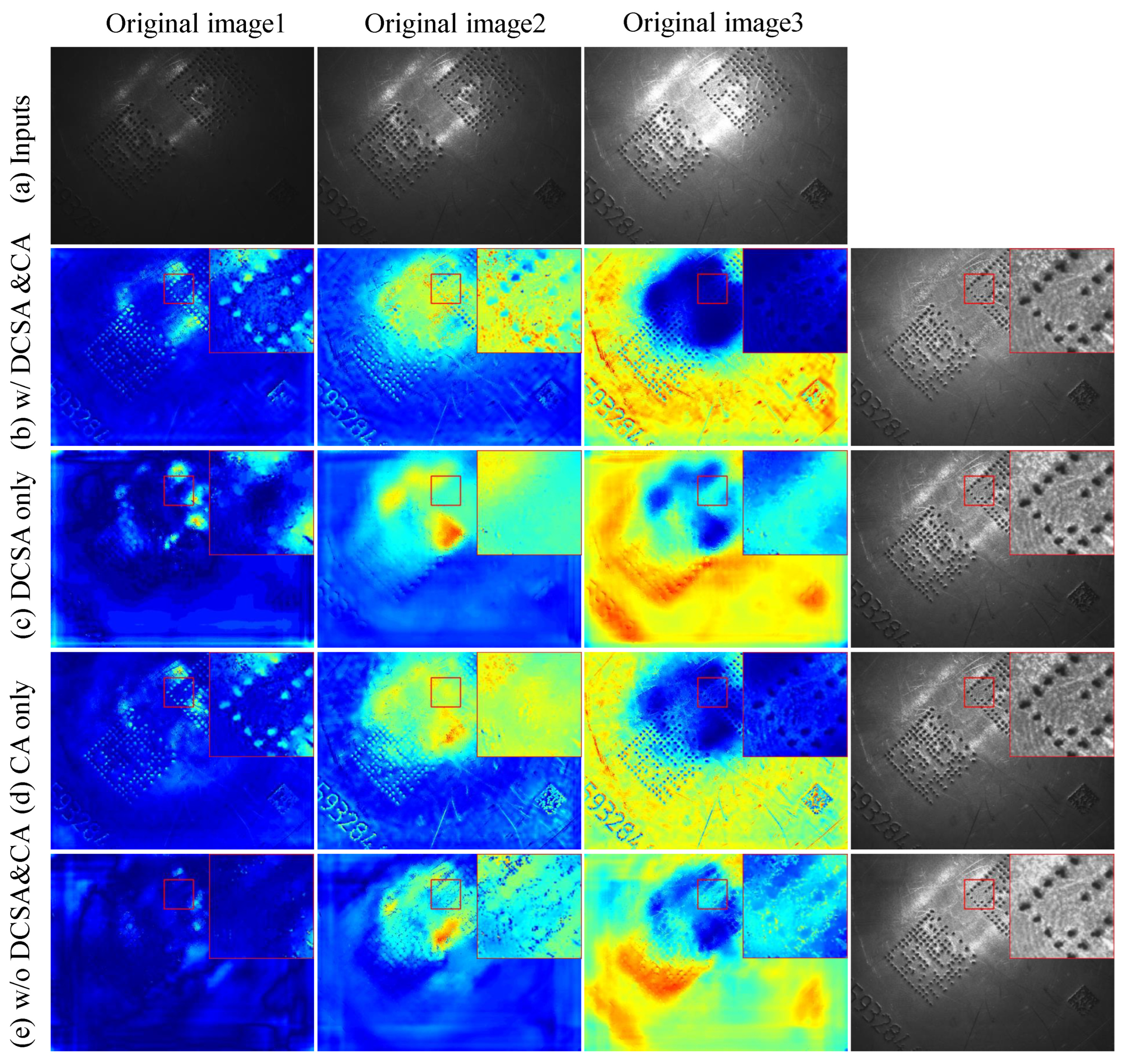 Electronics 14 00547 g004