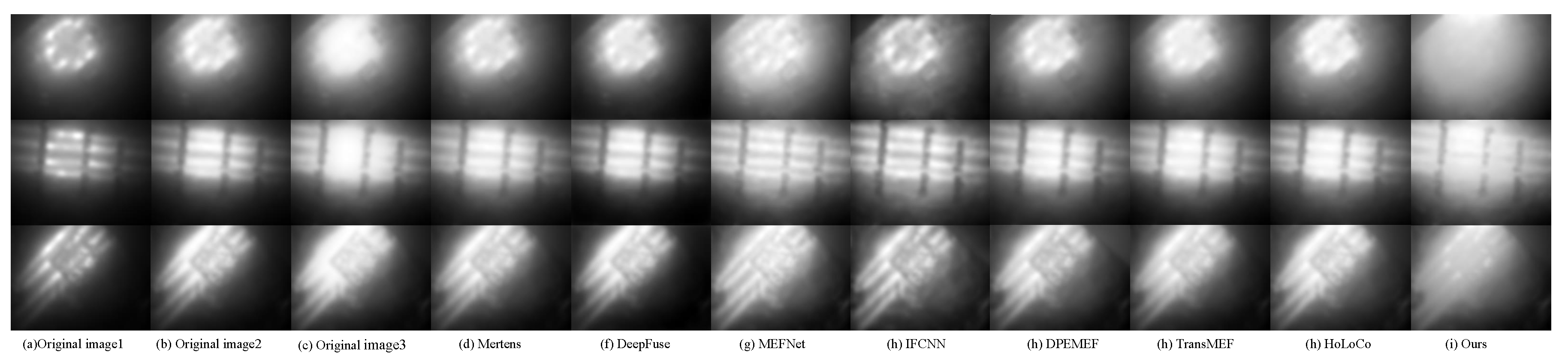 Electronics 14 00547 g007
