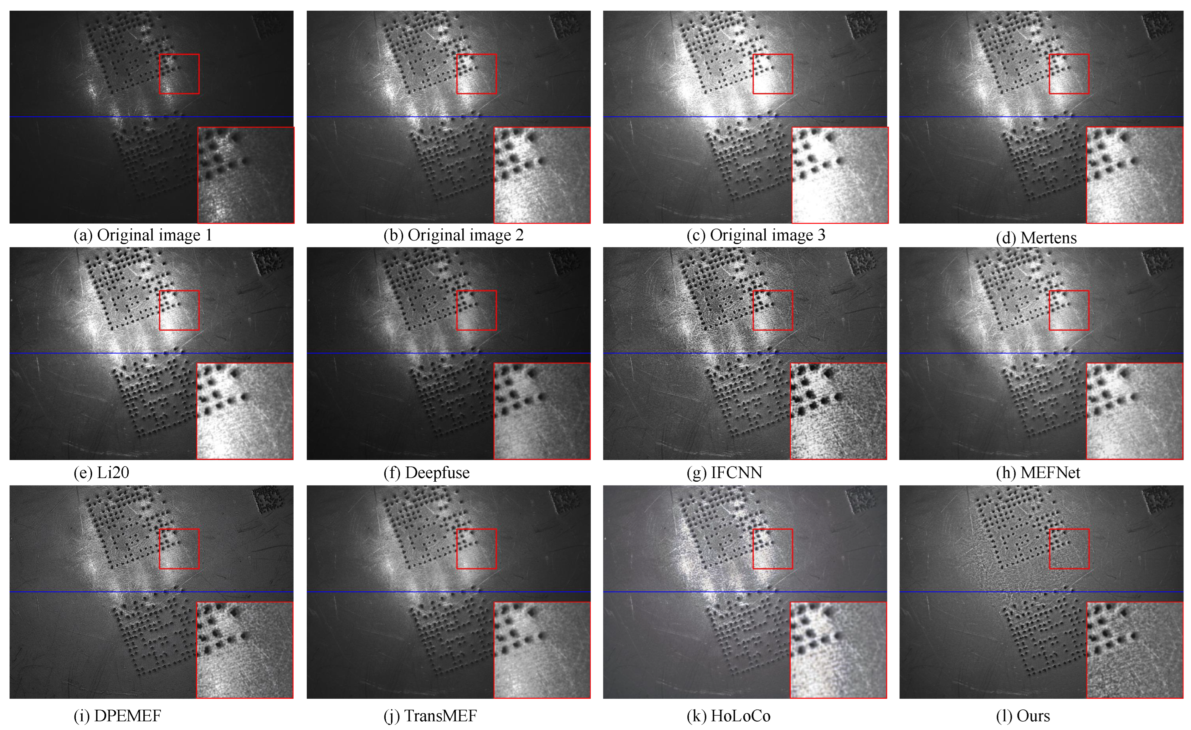 Electronics 14 00547 g008
