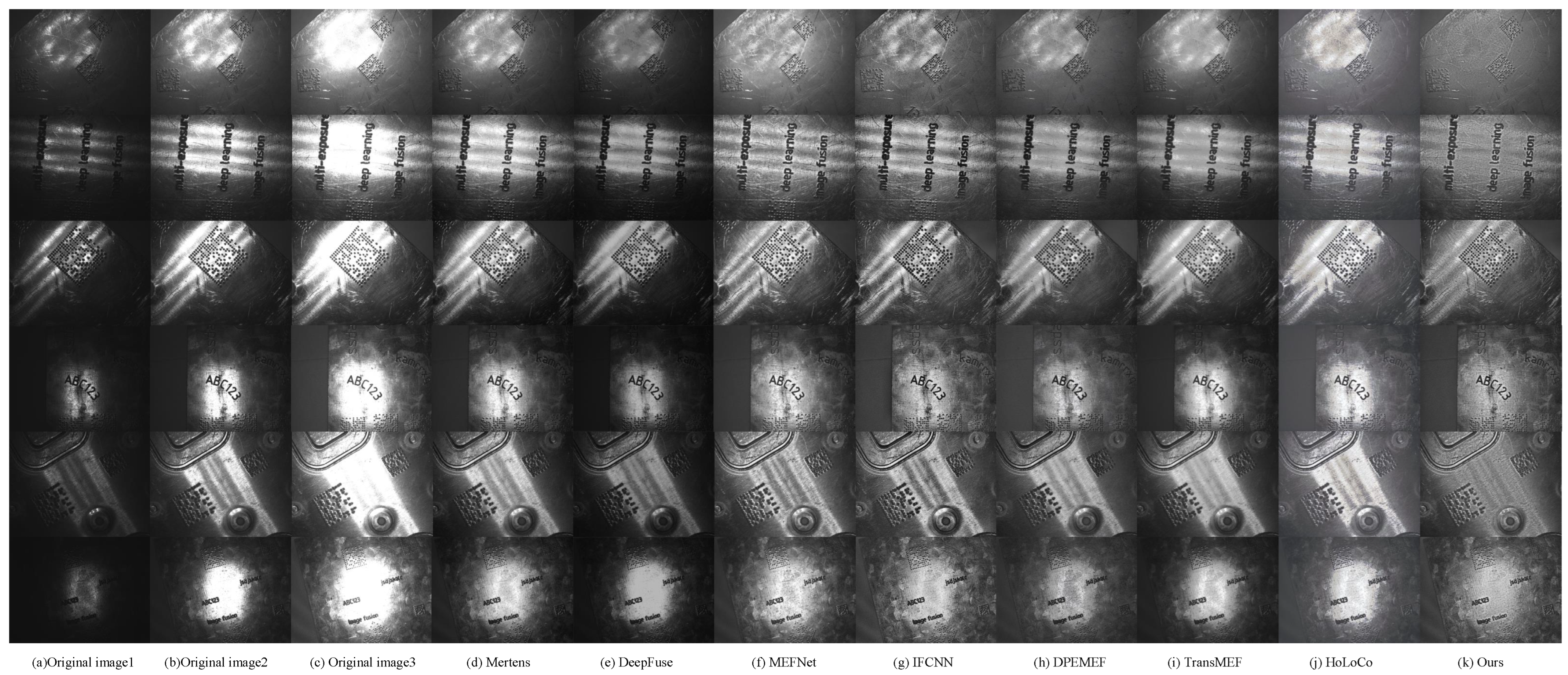 Electronics 14 00547 g011