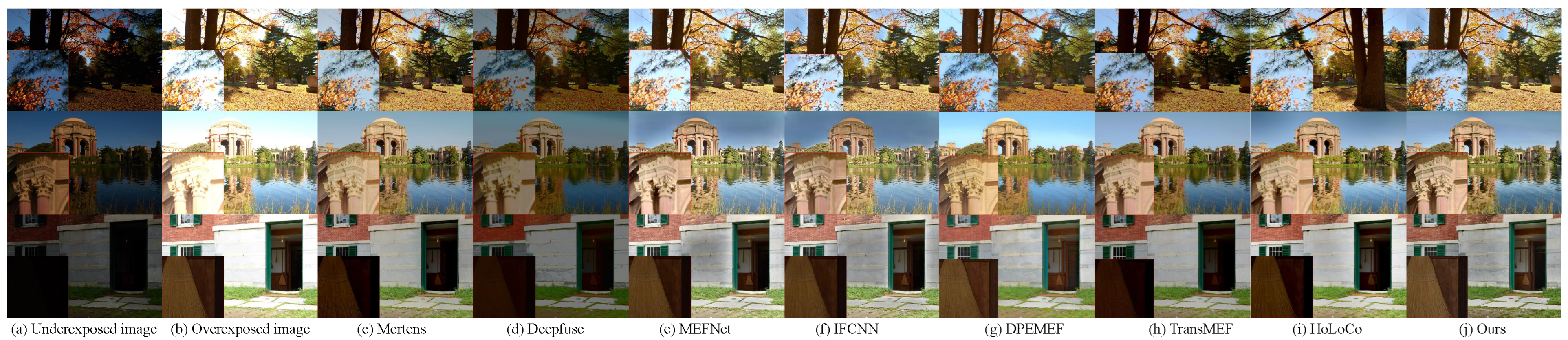 Electronics 14 00547 g012