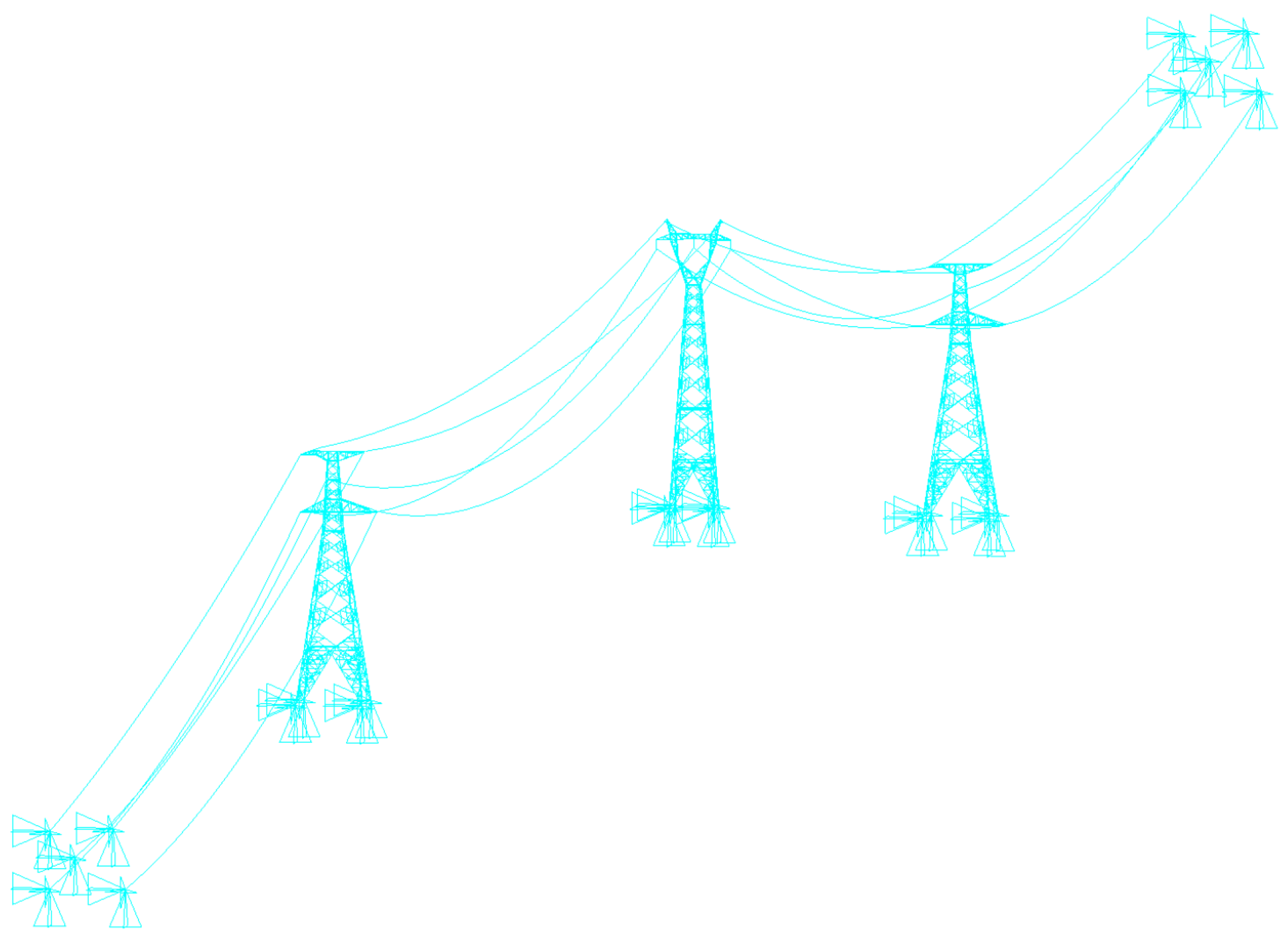 Electronics 14 00558 g006