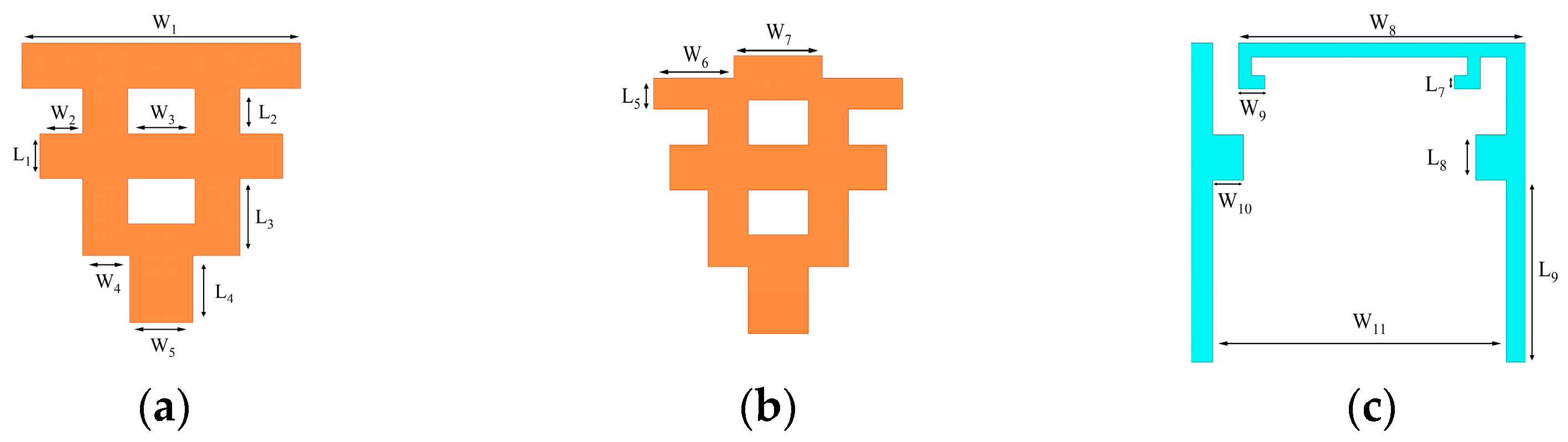 Electronics 14 00566 g002