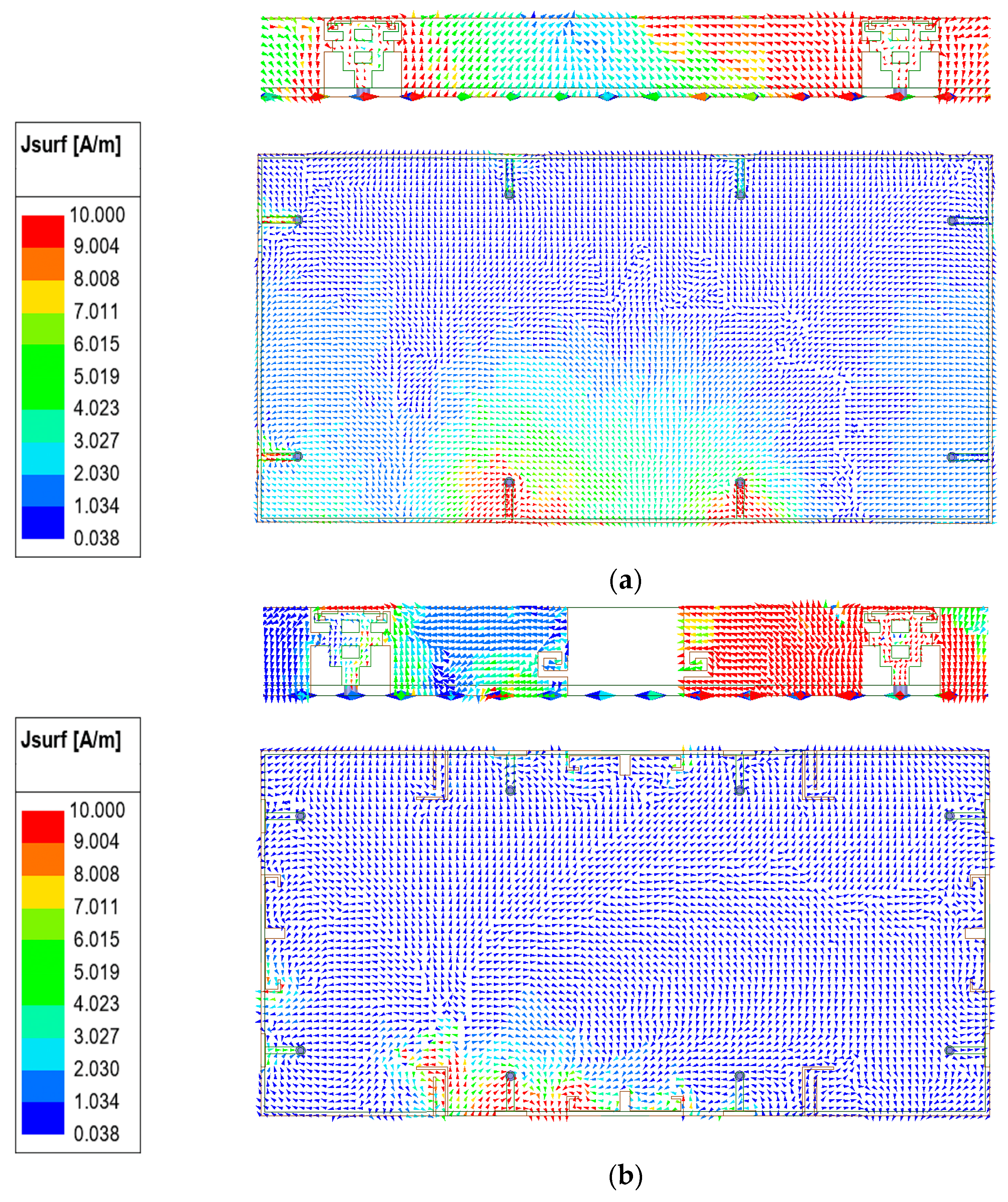 Electronics 14 00566 g005