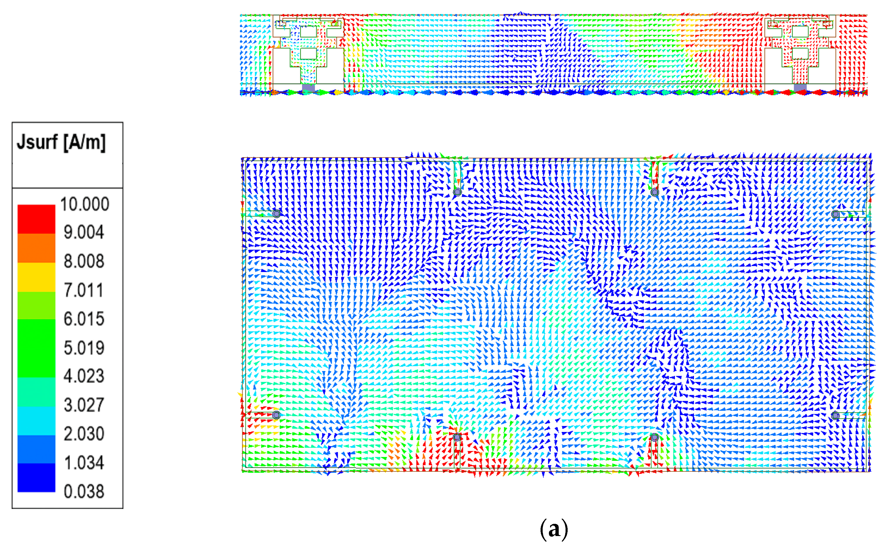 Electronics 14 00566 g006a
