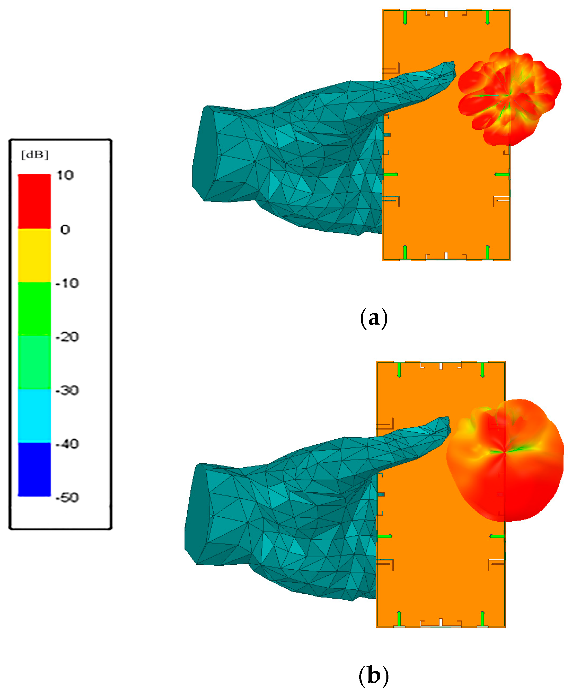 Electronics 14 00566 g011