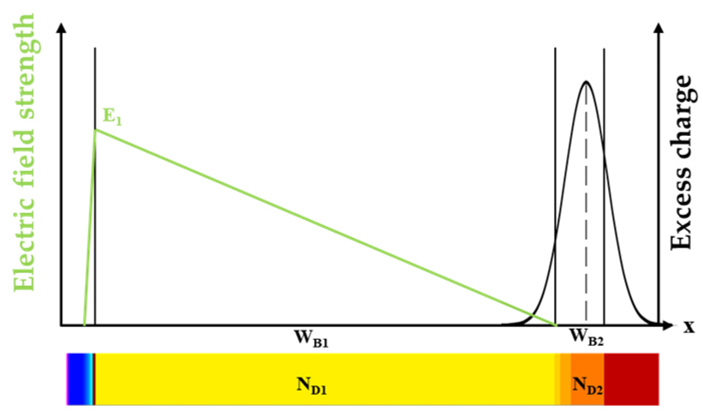 Electronics 14 00570 g005