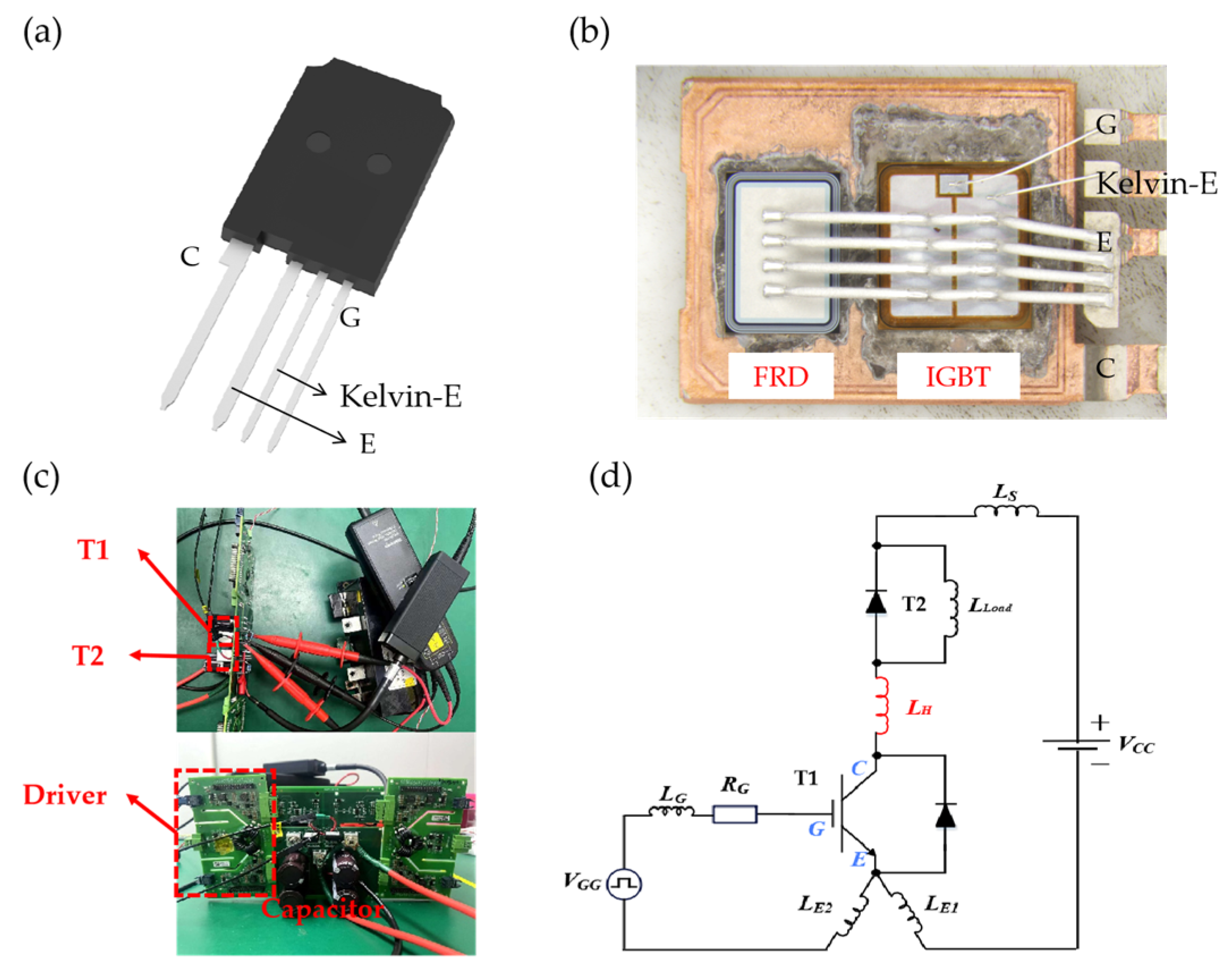 Electronics 14 00570 g009