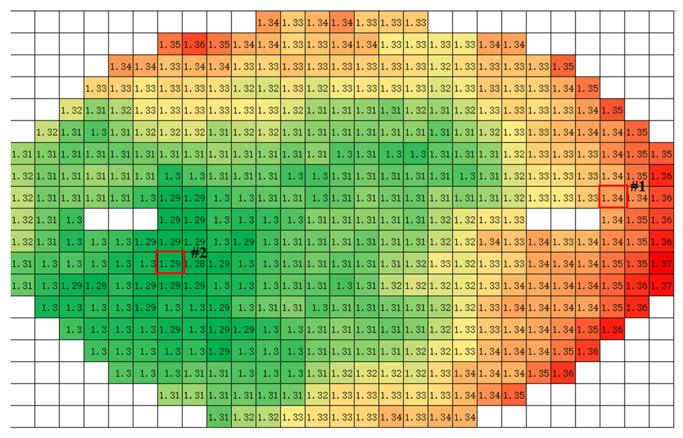 Electronics 14 00570 g012