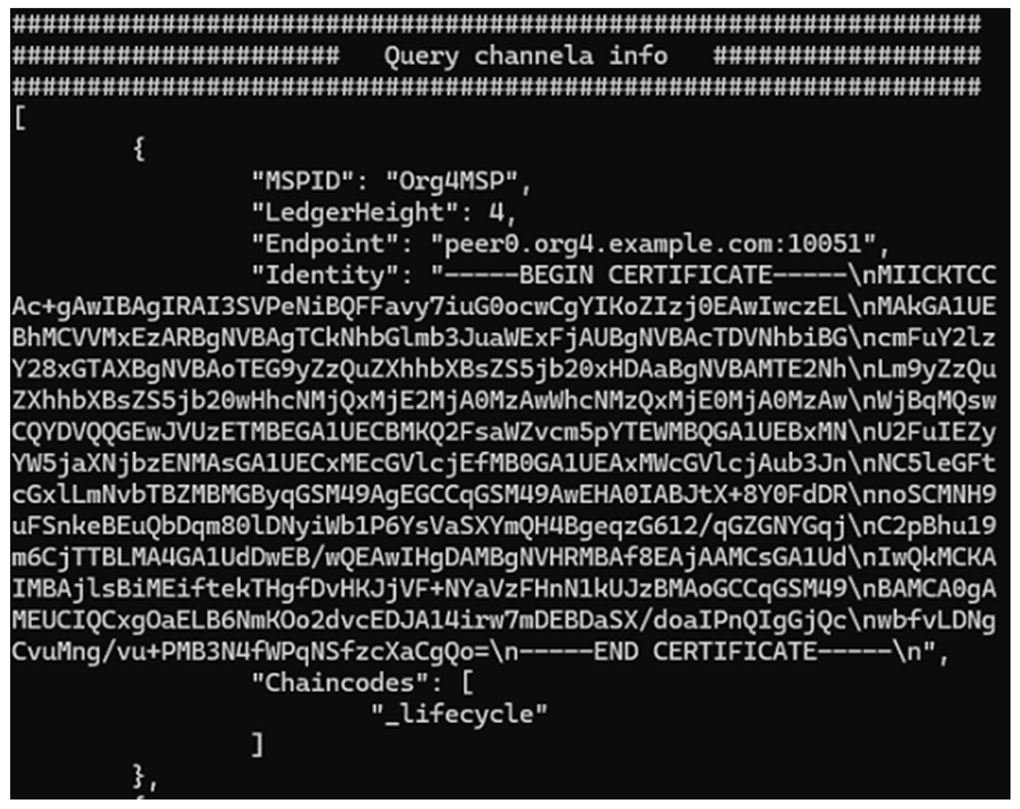 Electronics 14 00572 g009