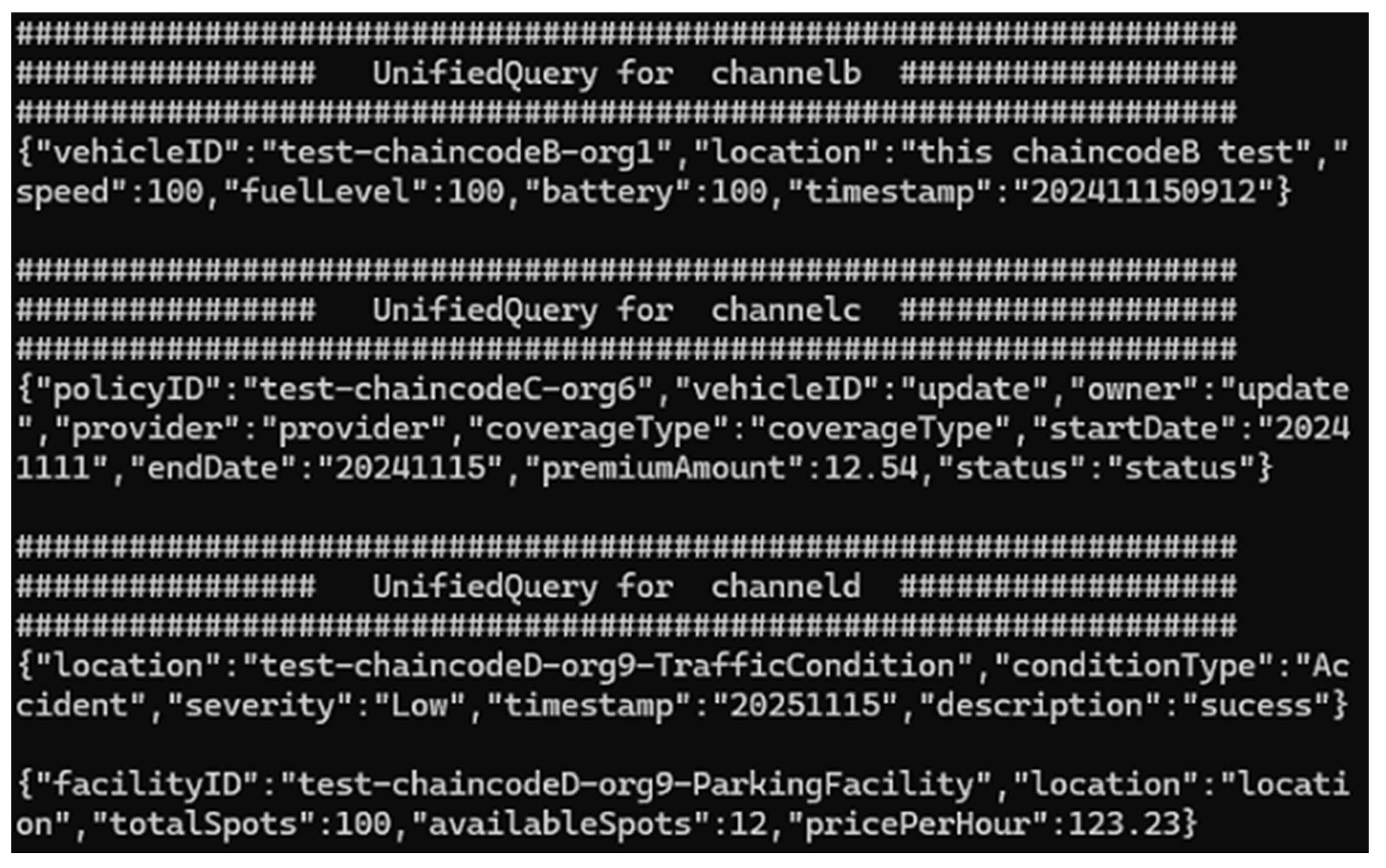 Electronics 14 00572 g014