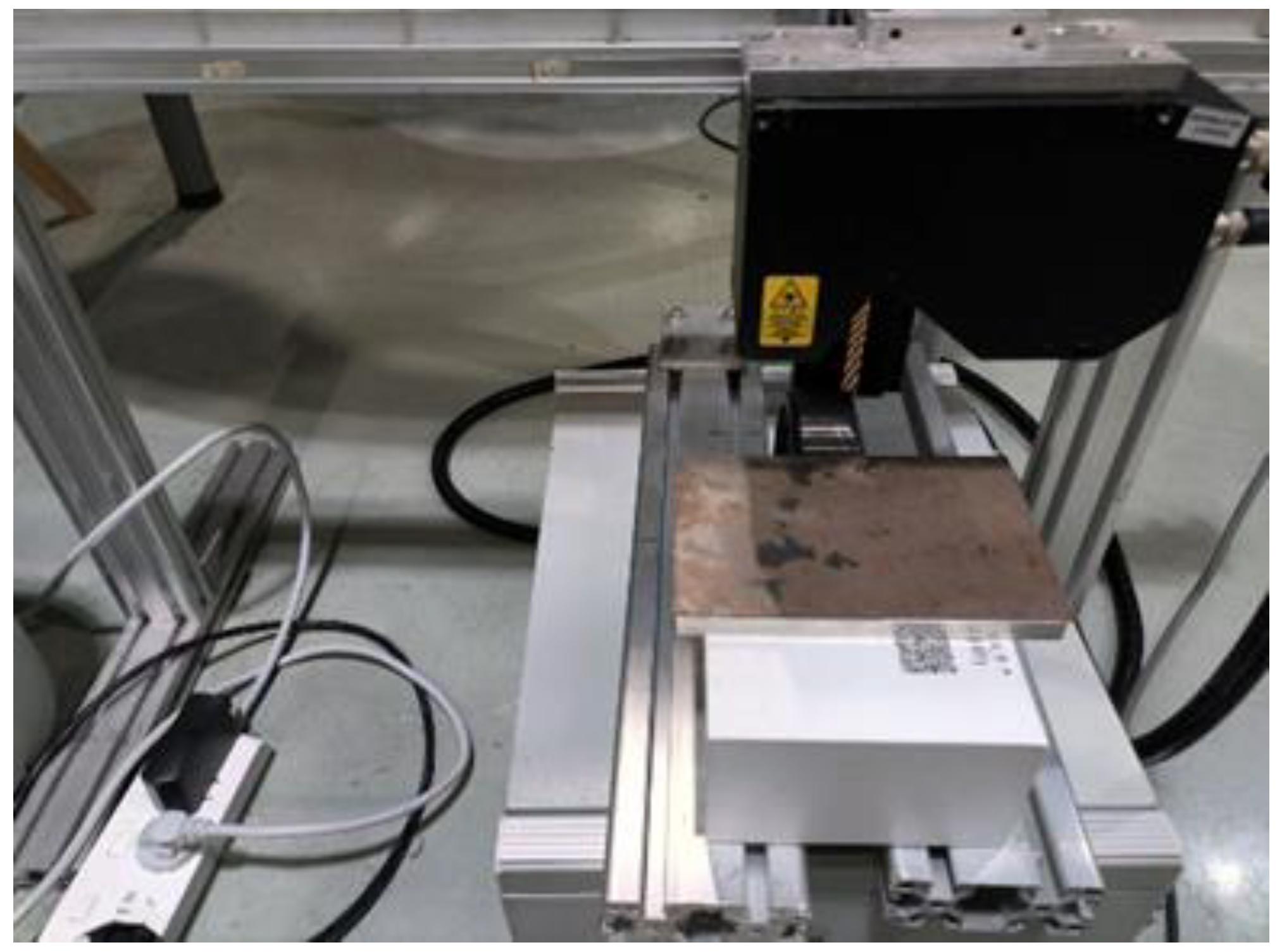 Electronics 14 00573 g006