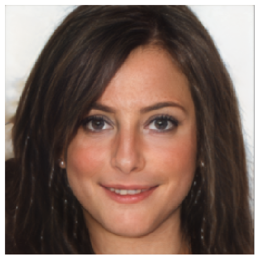 Electronics 14 00574 i005