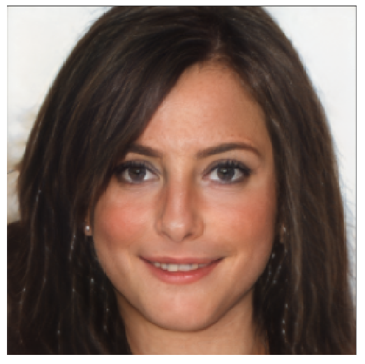 Electronics 14 00574 i006